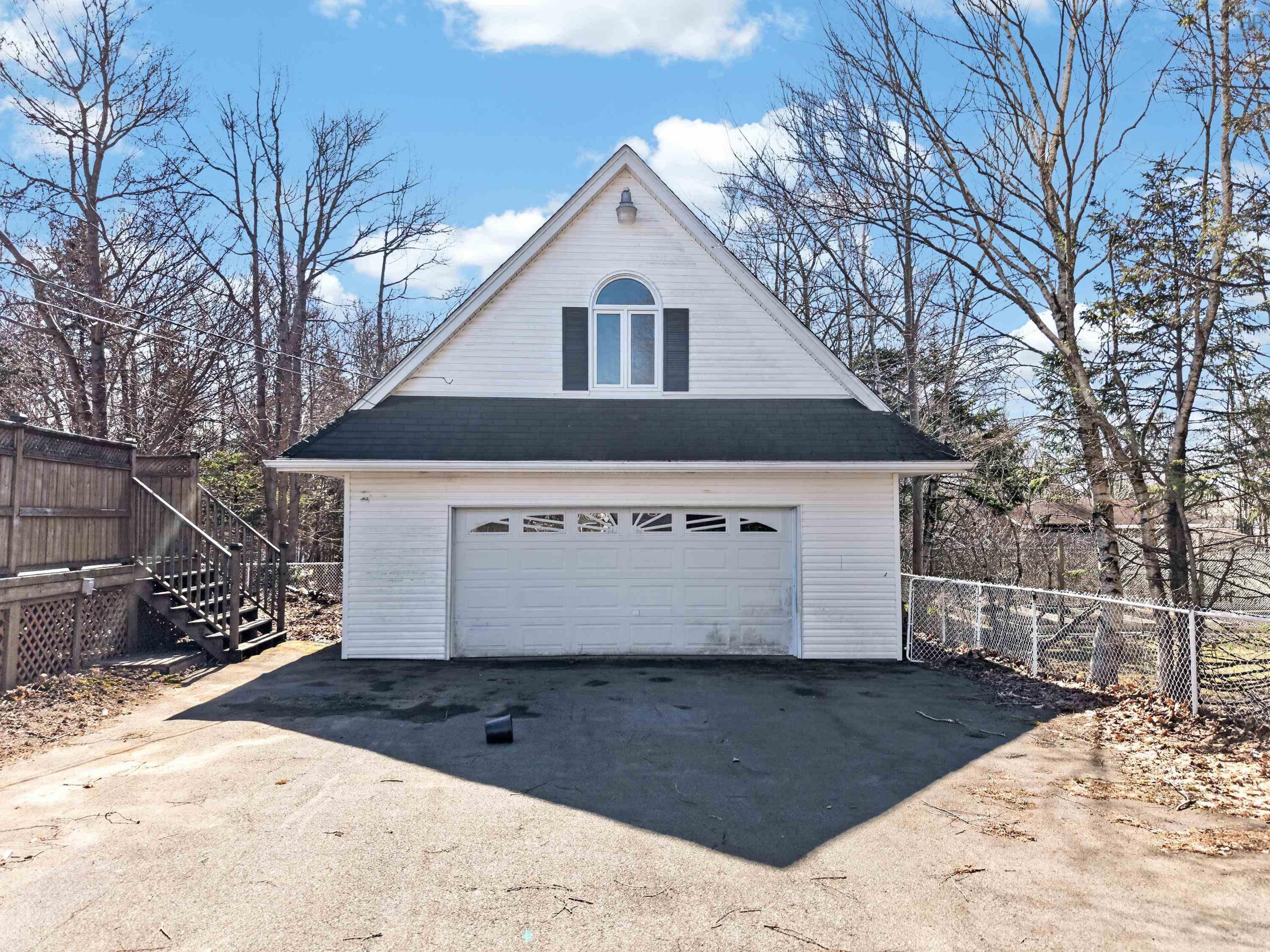 144 Pinewood Crescent, Dartmouth, NS (MLS 202607987)