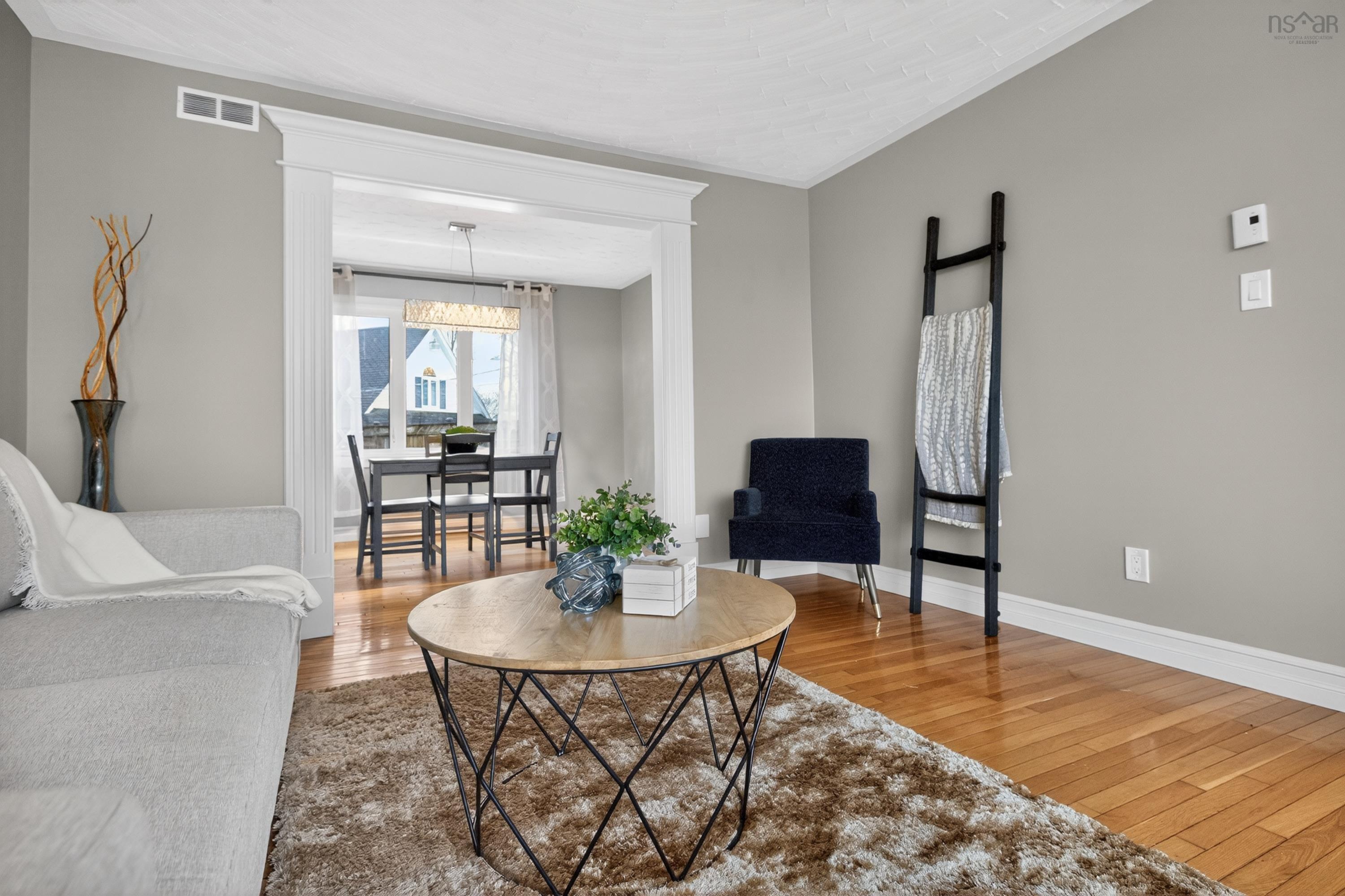 144 Pinewood Crescent, Dartmouth, NS (MLS 202607987)