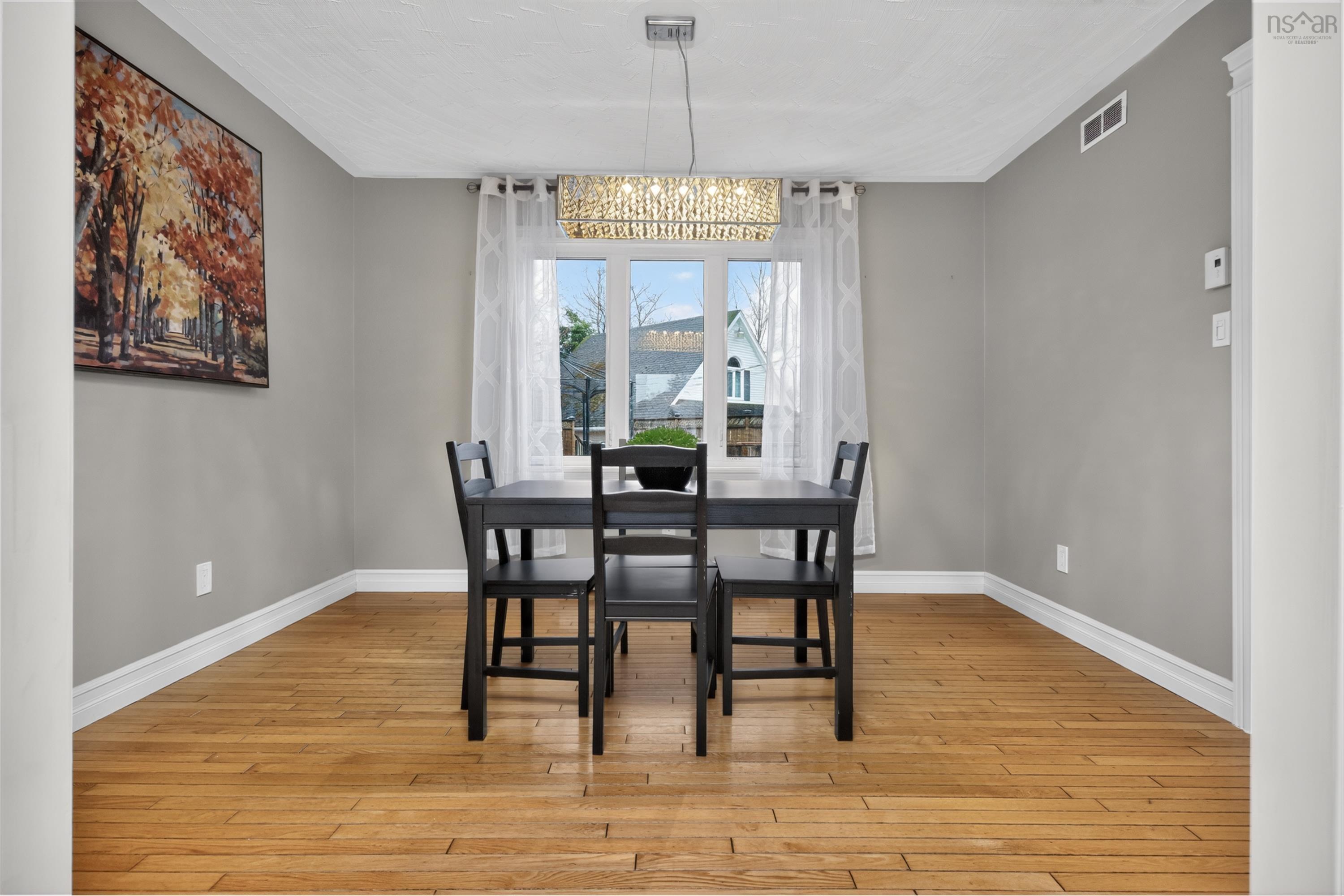 144 Pinewood Crescent, Dartmouth, NS (MLS 202607987)