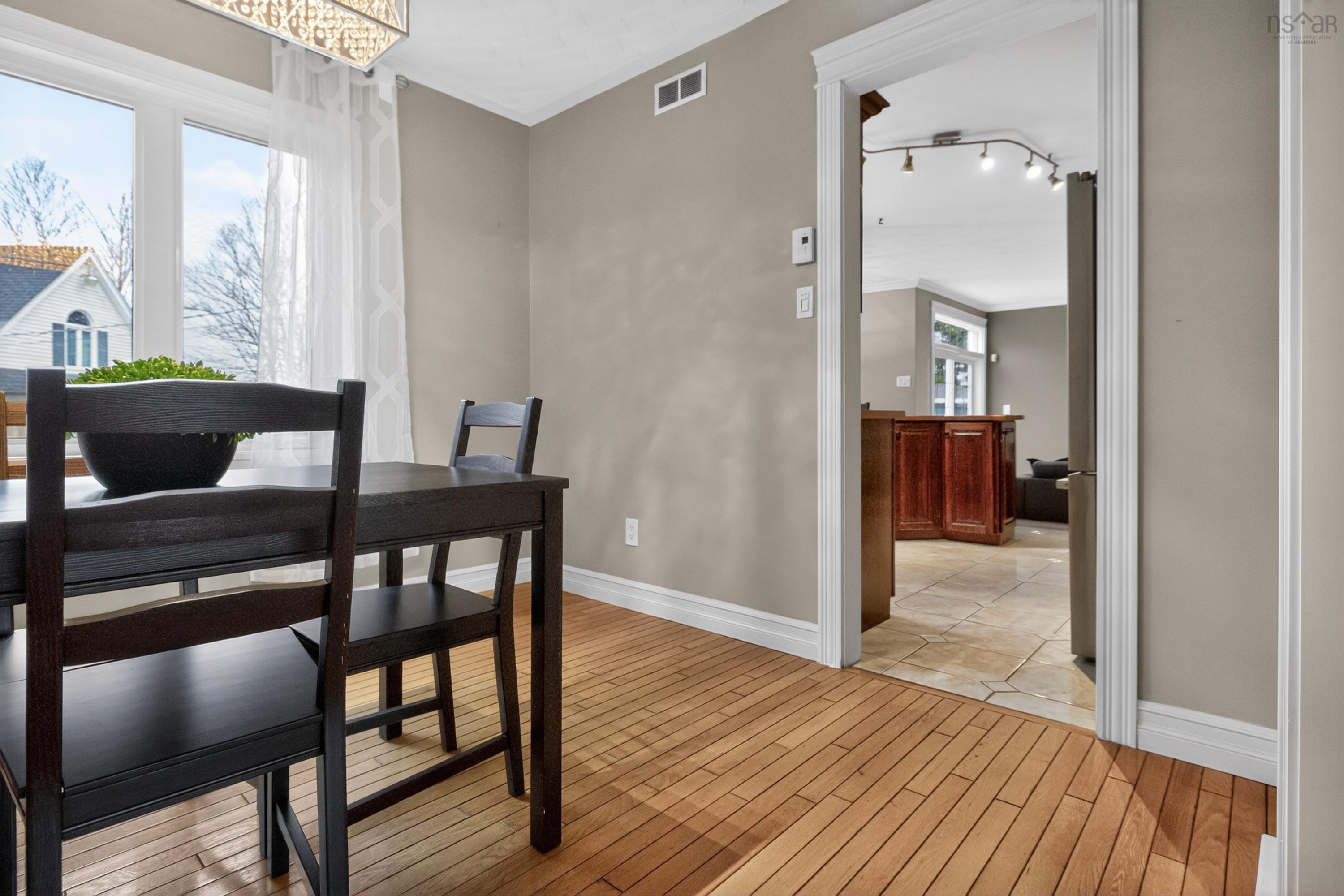 144 Pinewood Crescent, Dartmouth, NS (MLS 202607987)