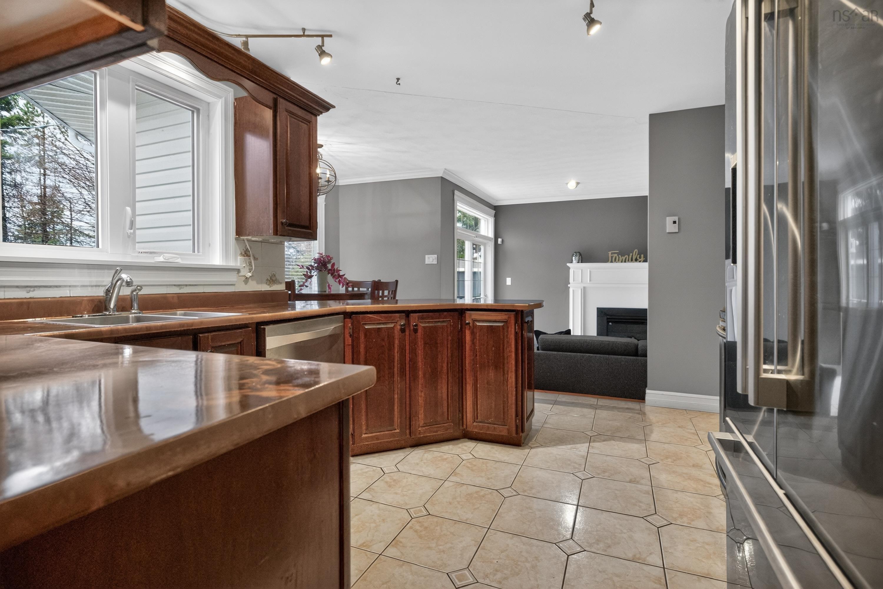 144 Pinewood Crescent, Dartmouth, NS (MLS 202607987)