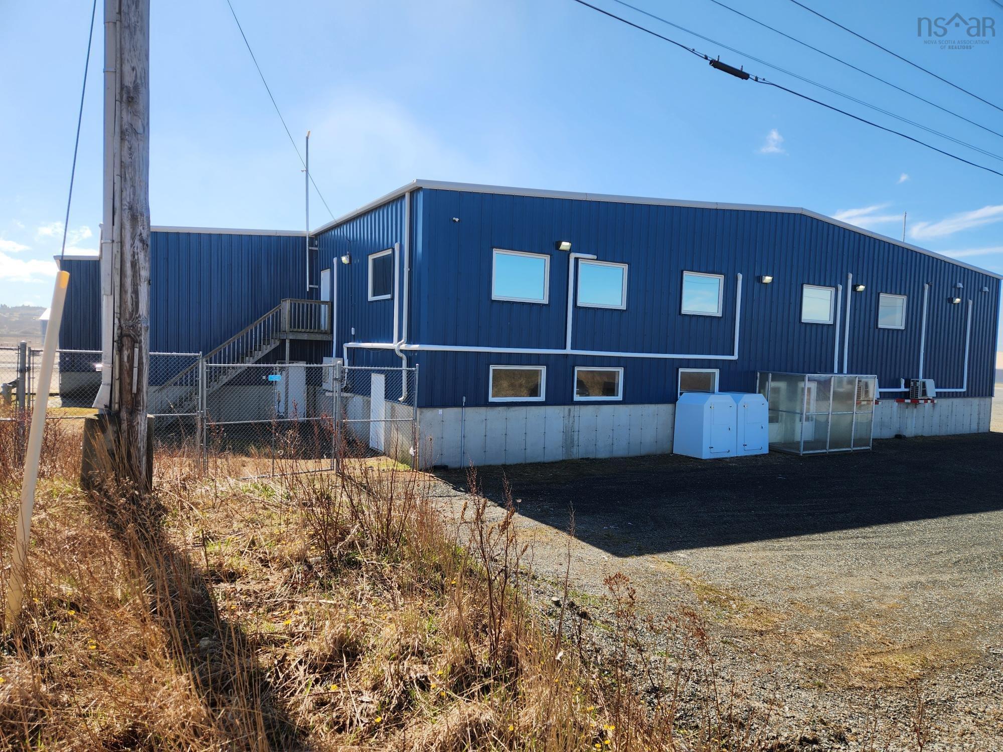 $799,000.00: 11 John Thibodeau Road, Meteghan Centre