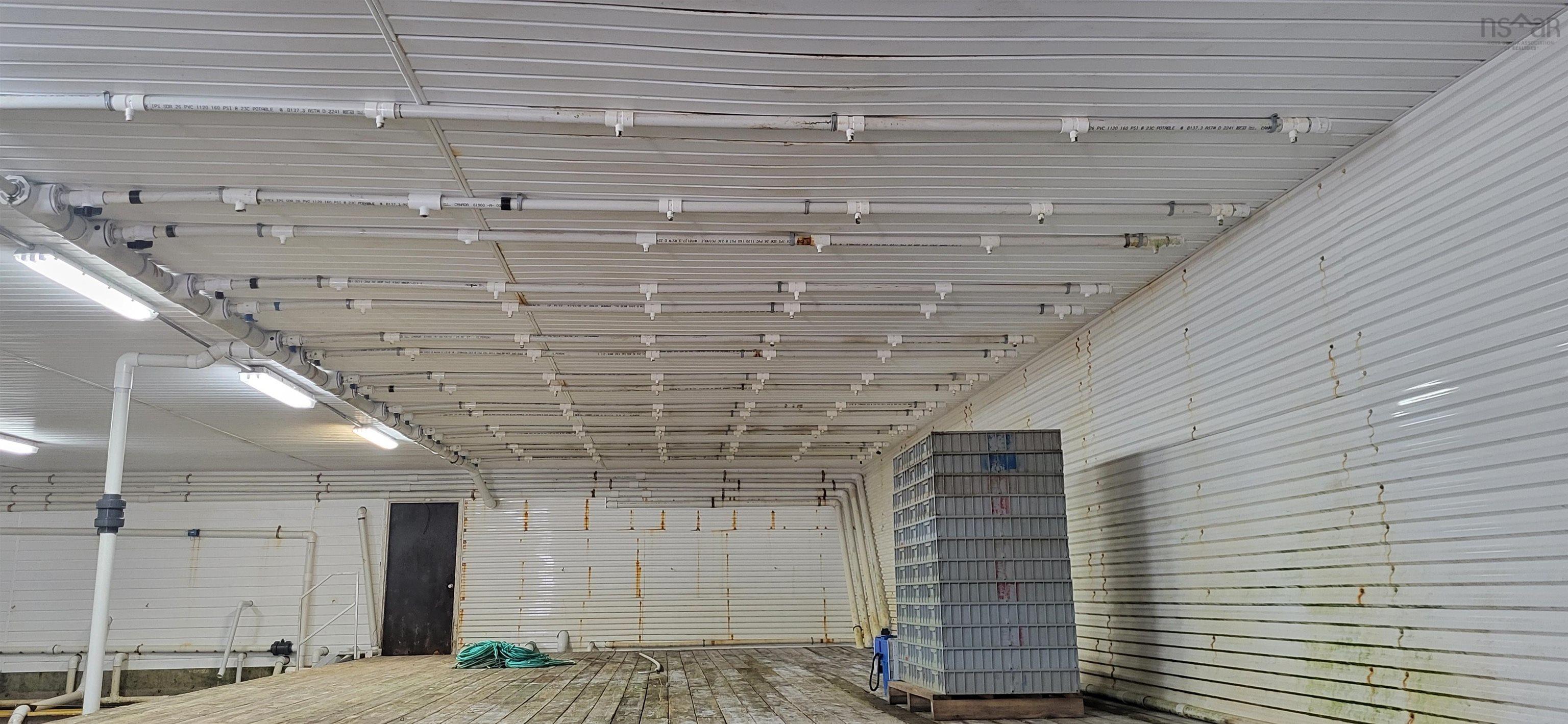 $799,000.00: 11 John Thibodeau Road, Meteghan Centre