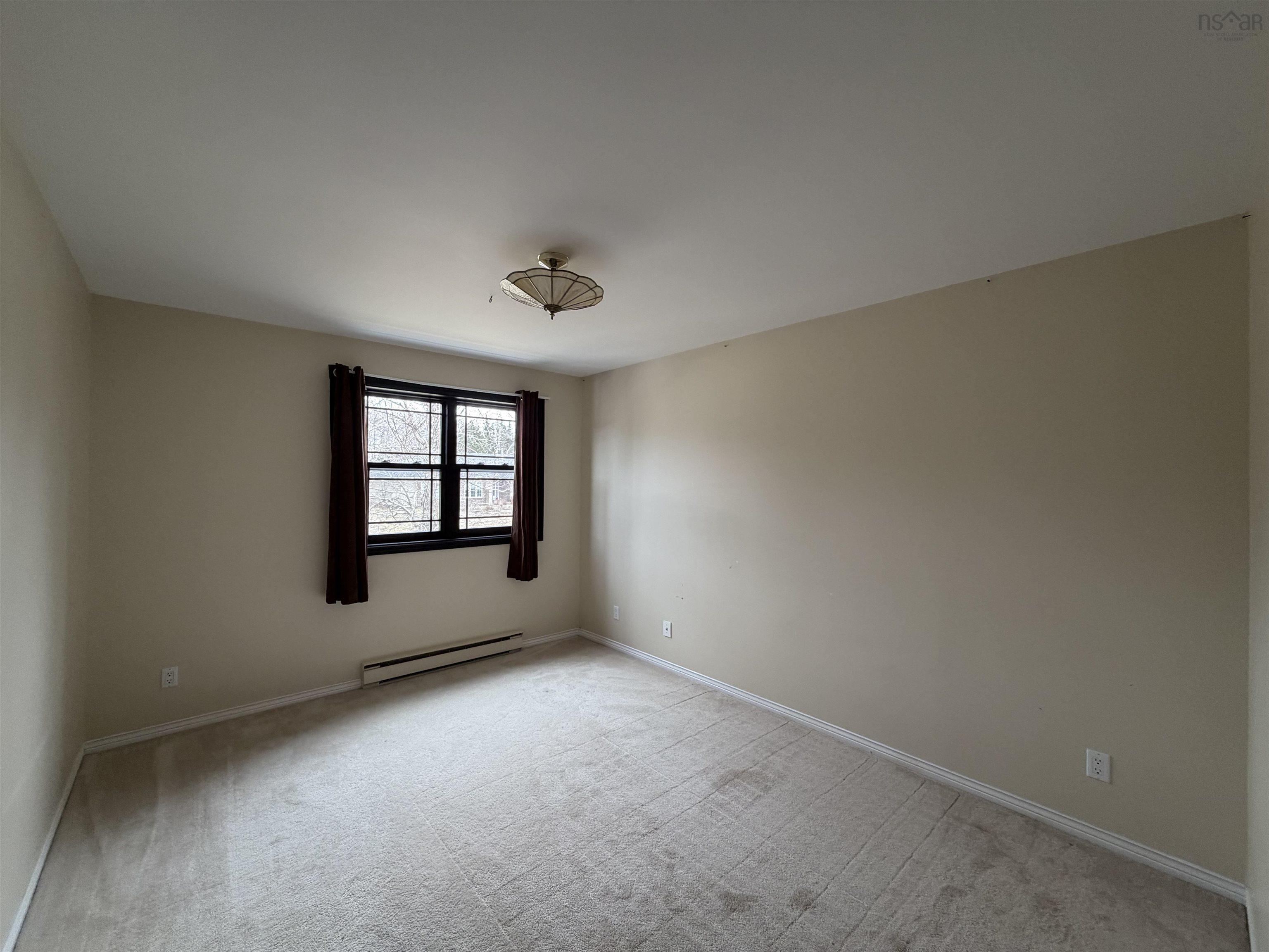 $499,900.00: 57 Bardmoor Crescent, Sydney River