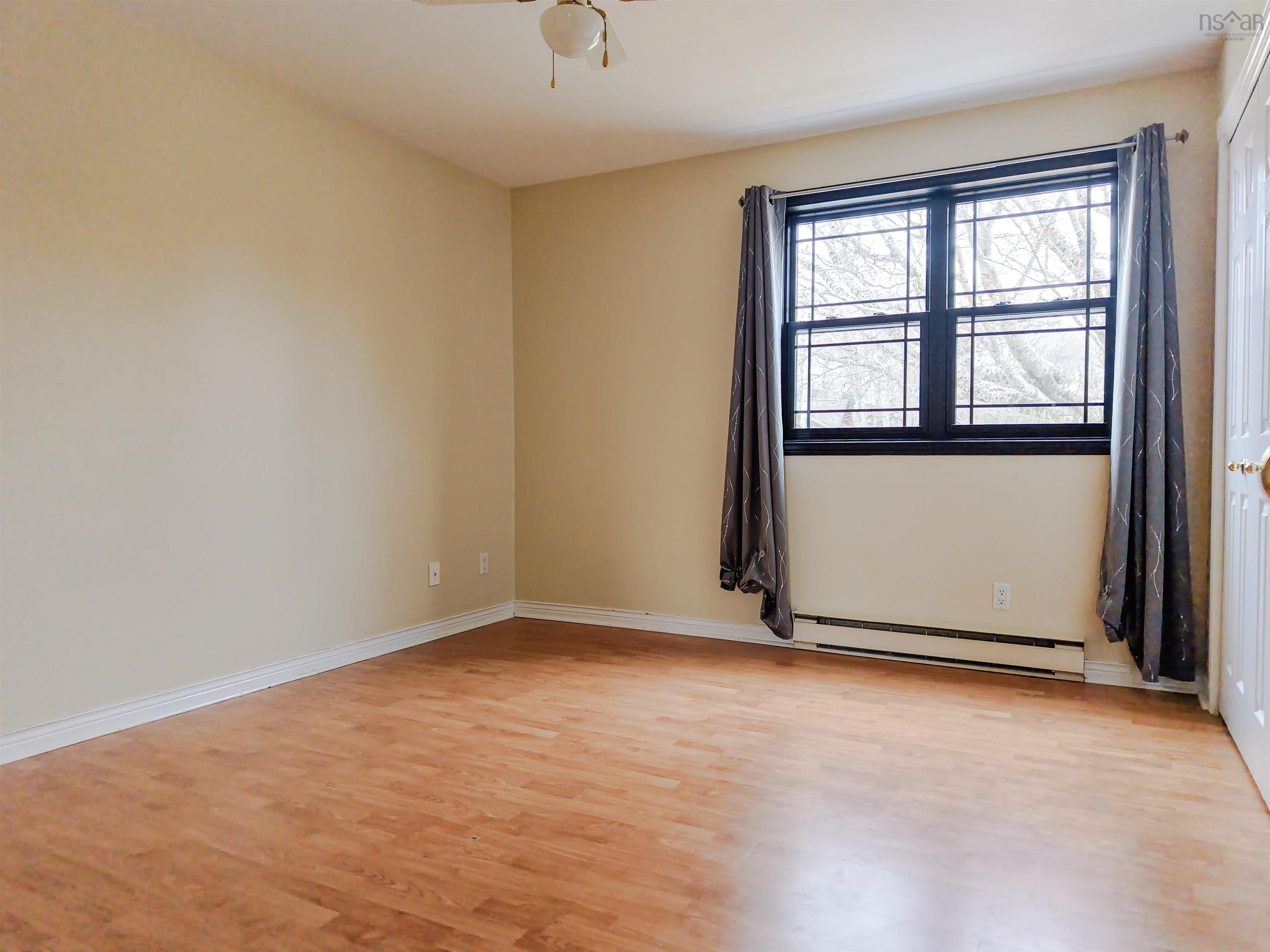 $499,900.00: 57 Bardmoor Crescent, Sydney River