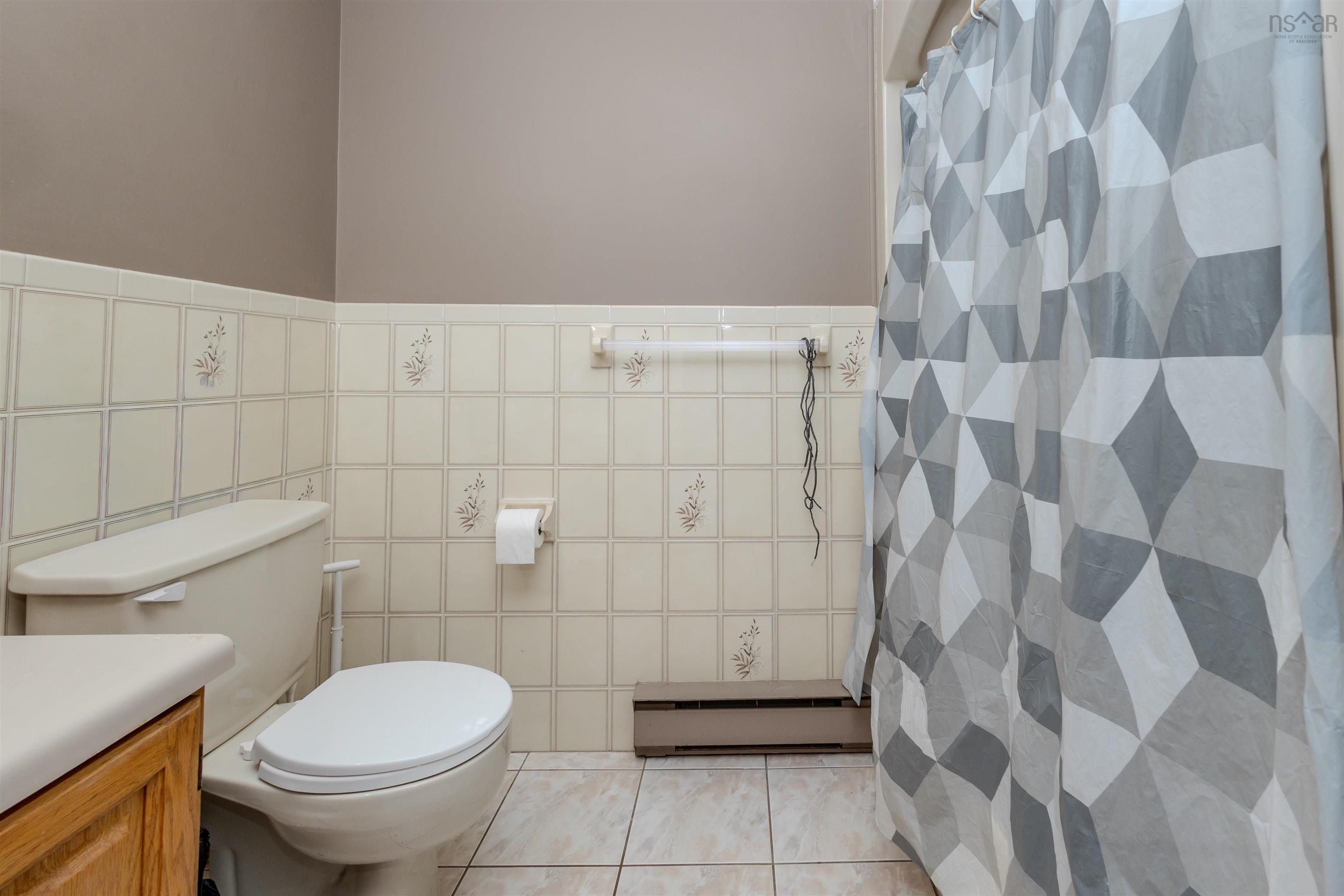 $499,900.00: 57 Bardmoor Crescent, Sydney River