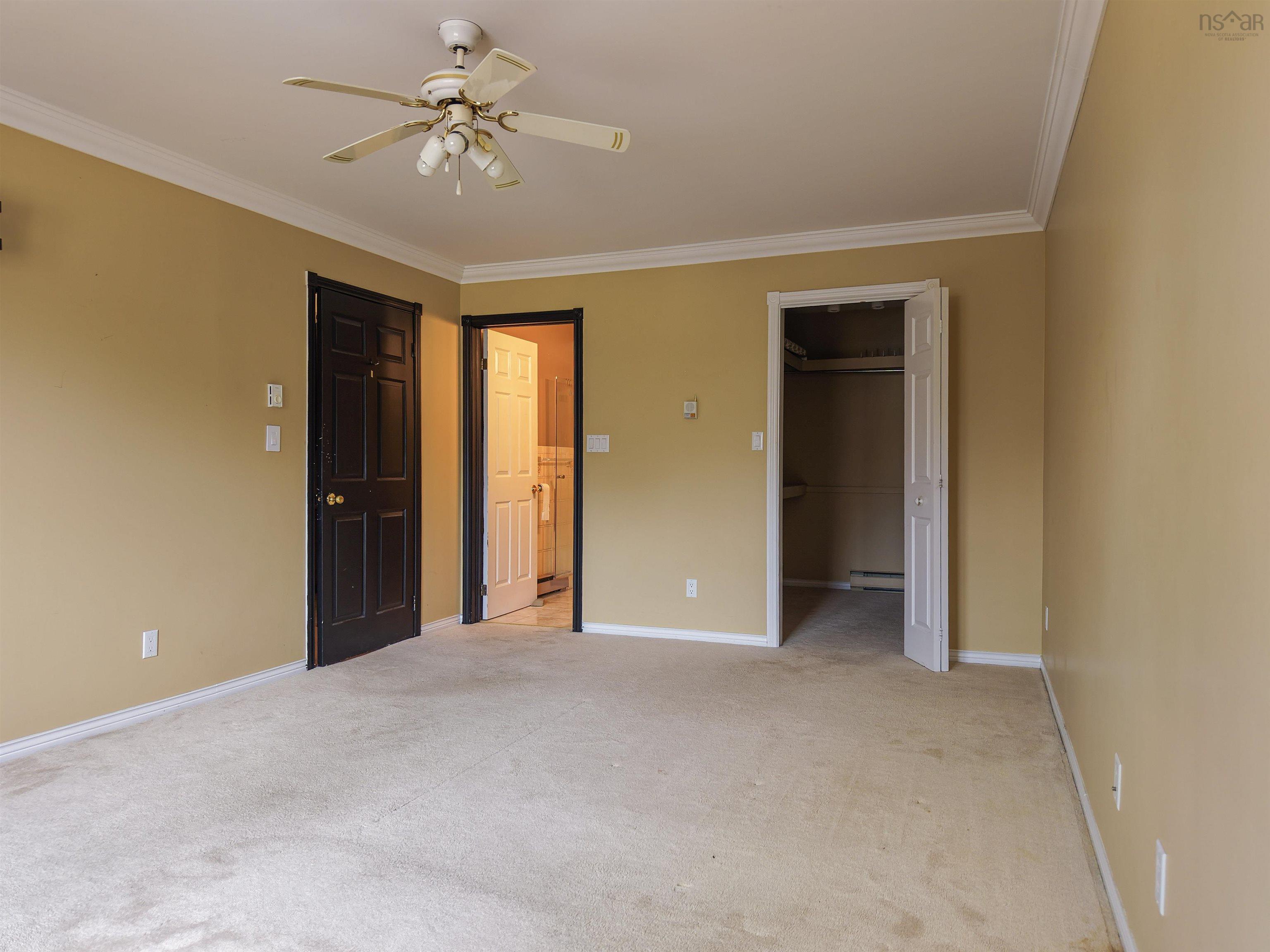 $499,900.00: 57 Bardmoor Crescent, Sydney River