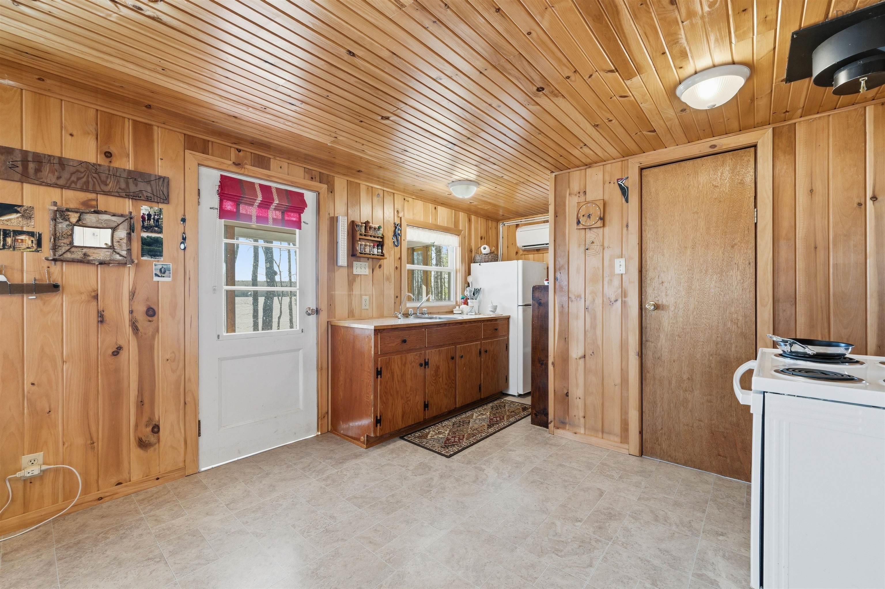$379,900.00: 105 Birch Grove Drive, East Dalhousie