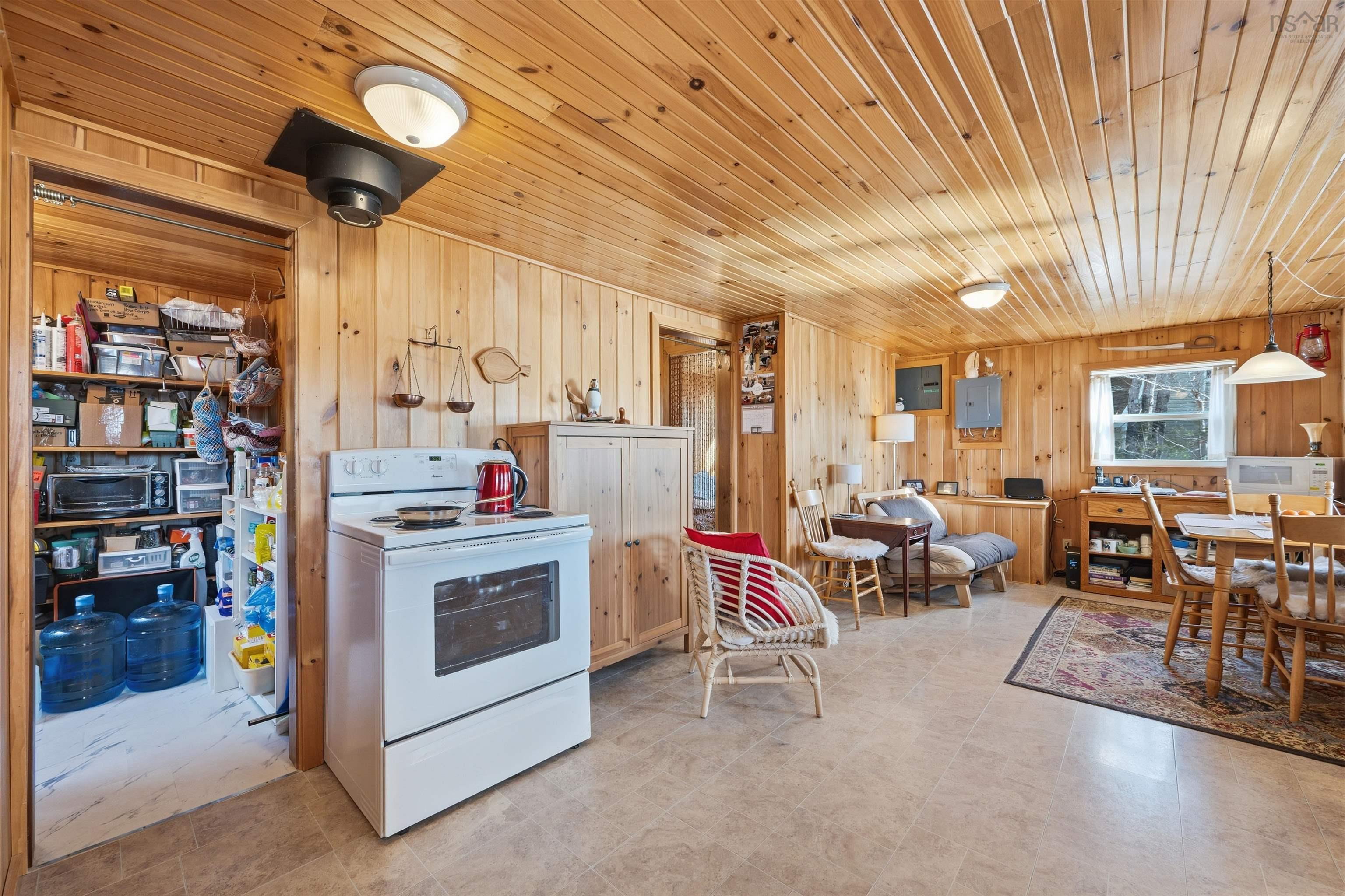 $379,900.00: 105 Birch Grove Drive, East Dalhousie