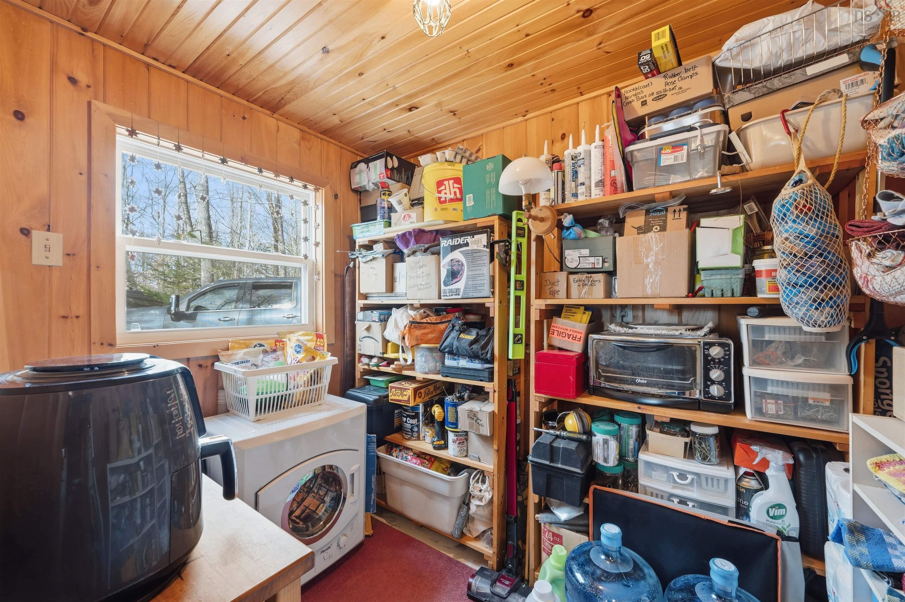 $379,900.00: 105 Birch Grove Drive, East Dalhousie