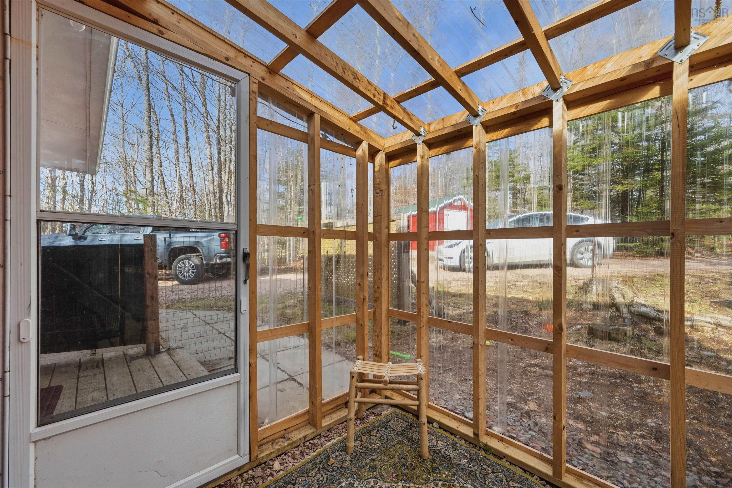$379,900.00: 105 Birch Grove Drive, East Dalhousie