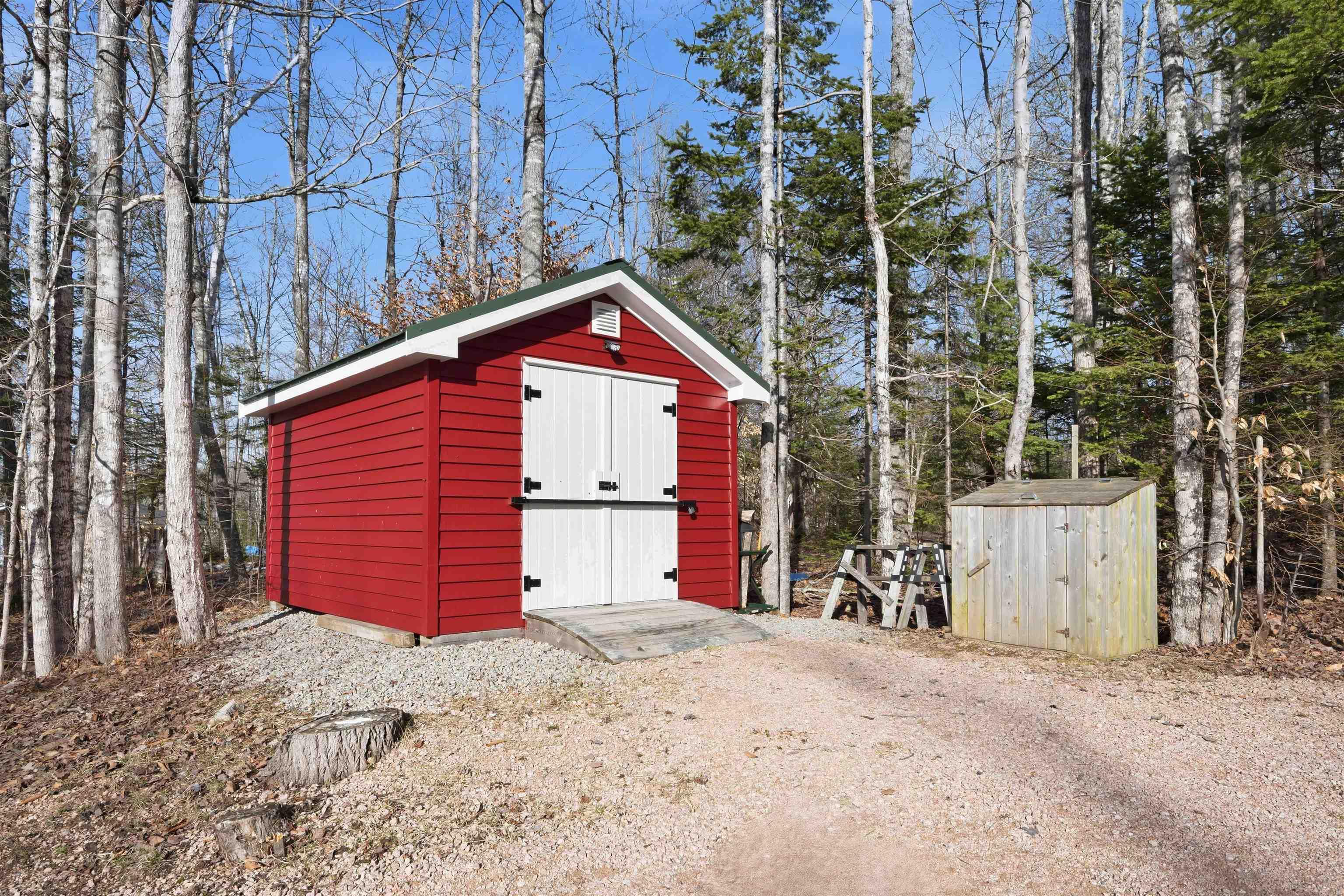 $379,900.00: 105 Birch Grove Drive, East Dalhousie