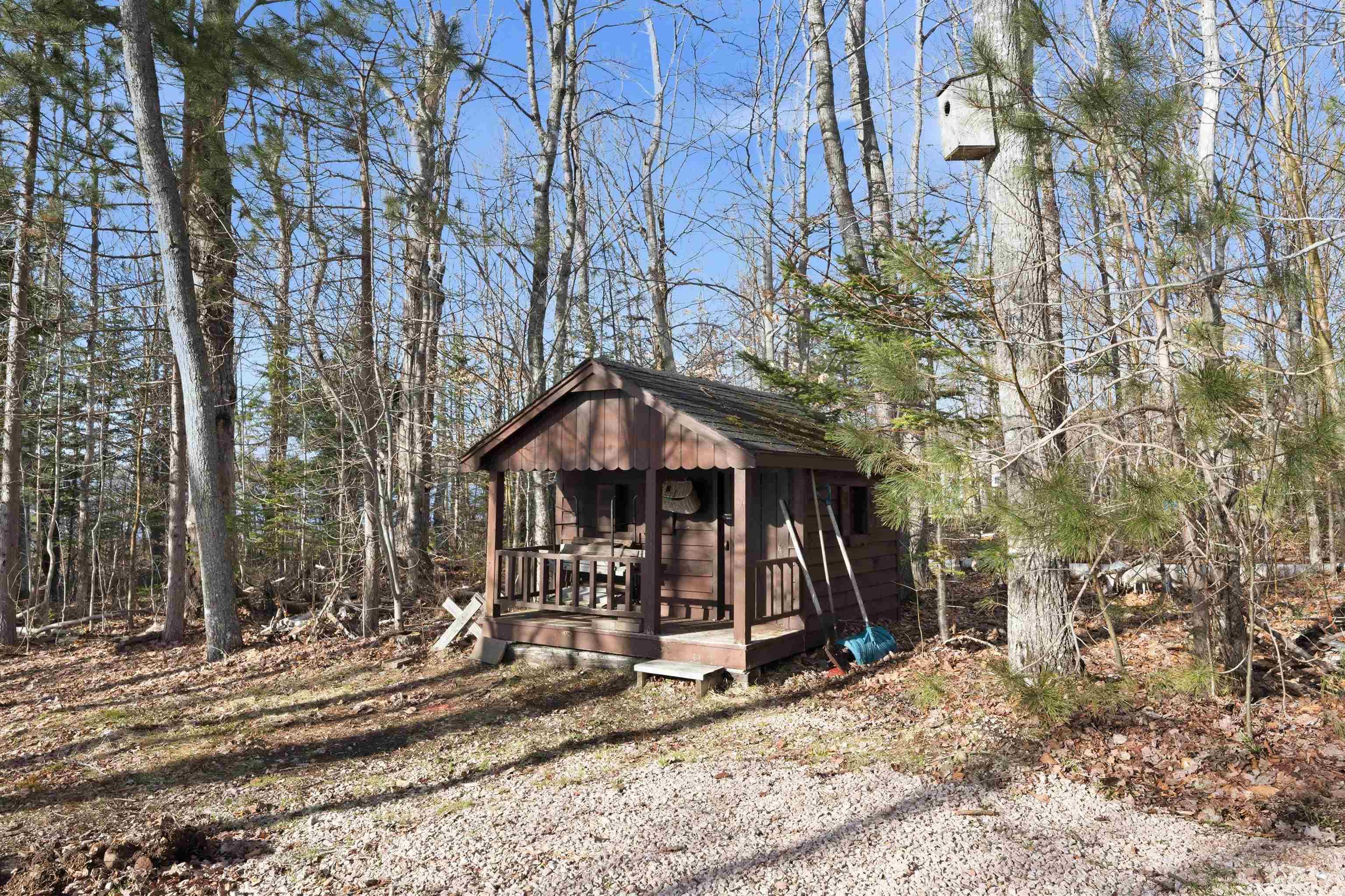 $379,900.00: 105 Birch Grove Drive, East Dalhousie
