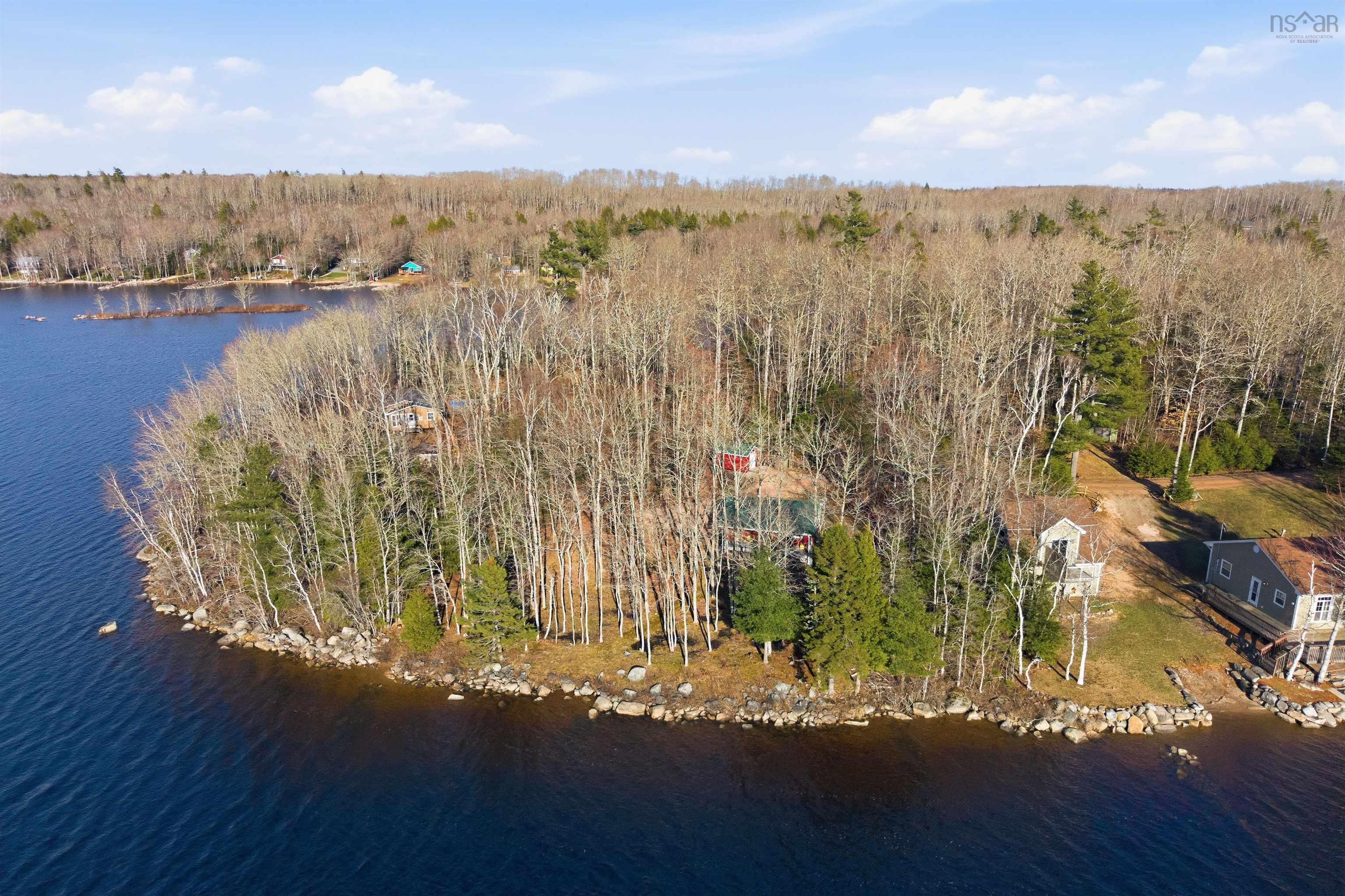 $379,900.00: 105 Birch Grove Drive, East Dalhousie