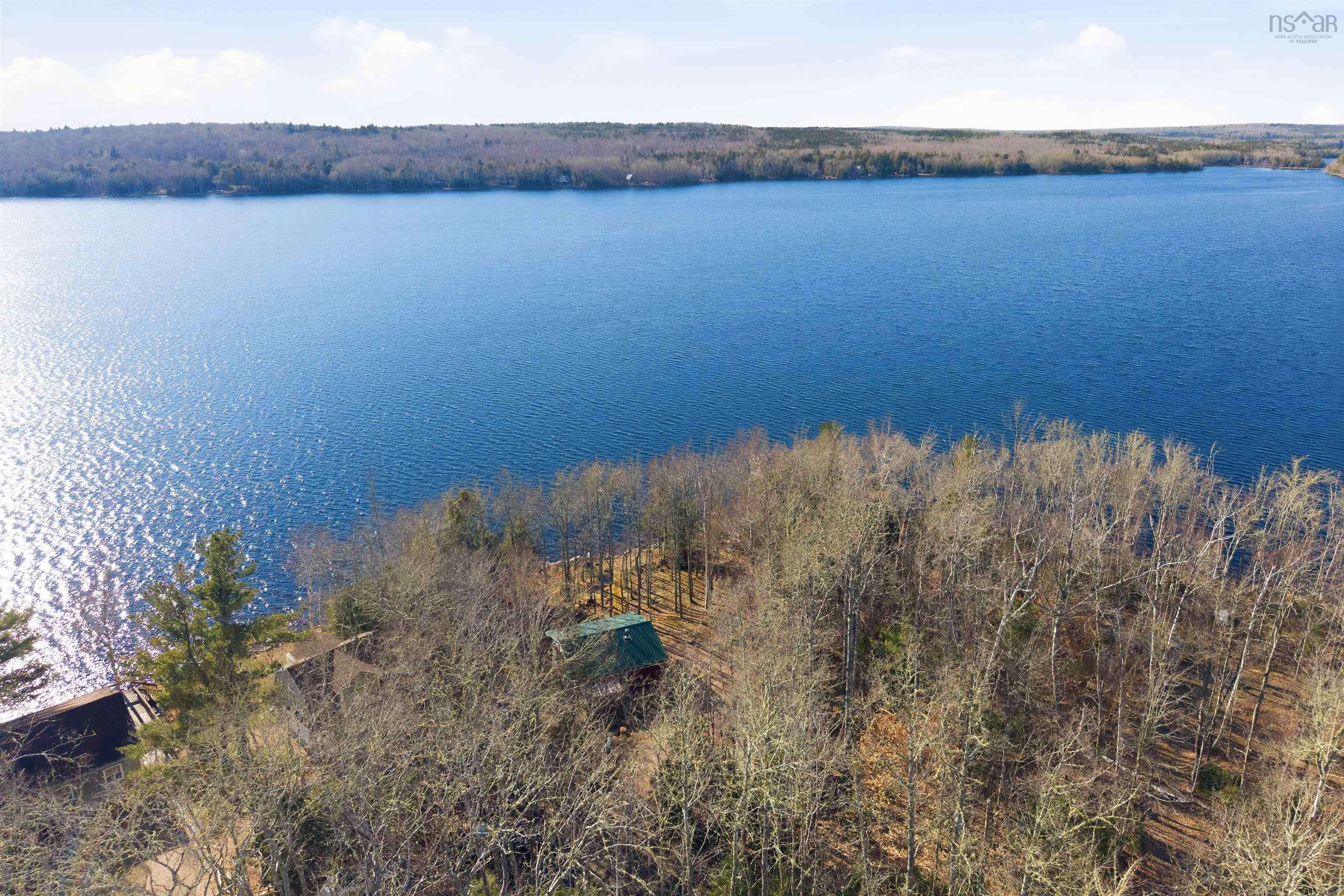 $379,900.00: 105 Birch Grove Drive, East Dalhousie