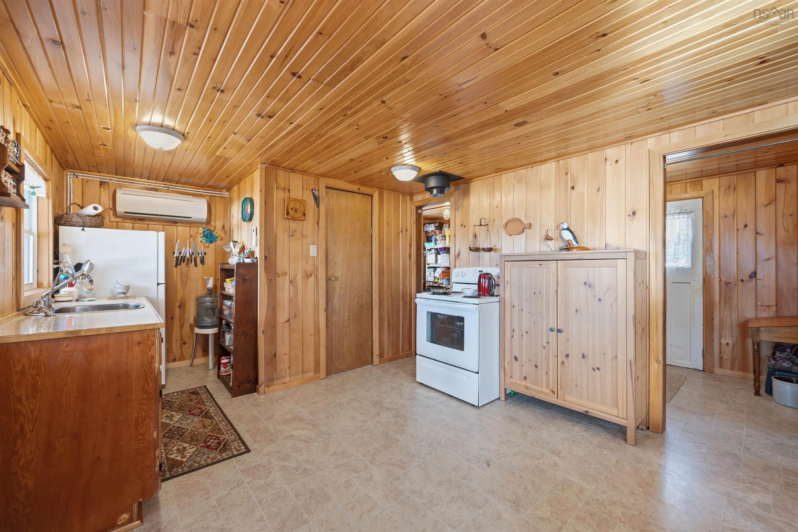$379,900.00: 105 Birch Grove Drive, East Dalhousie