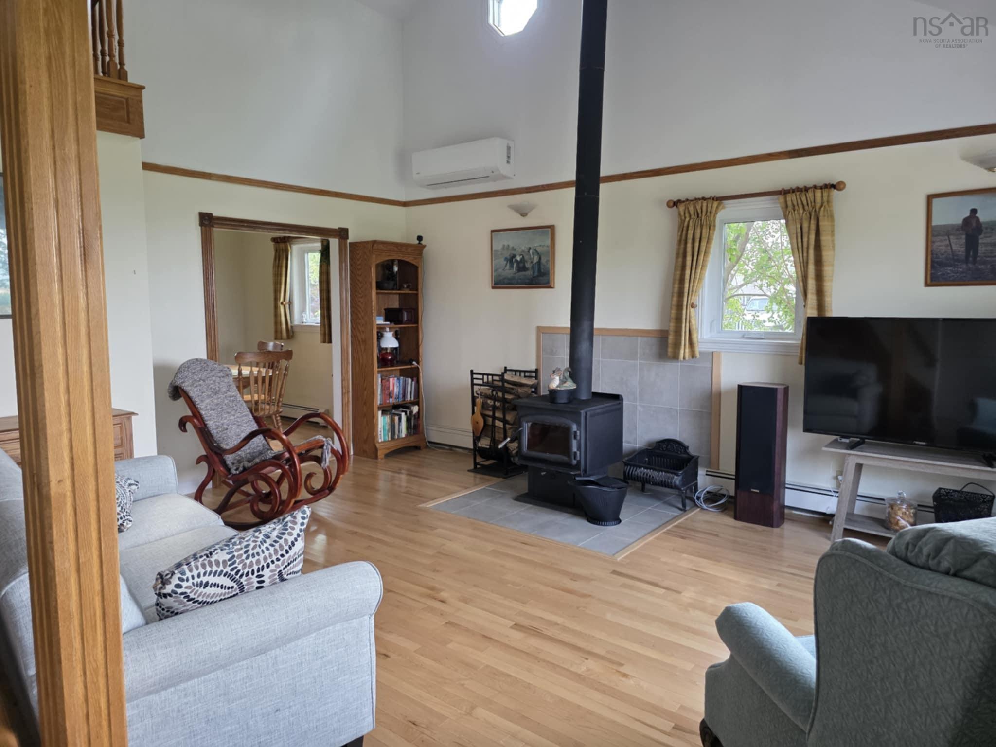 $359,900.00: 70 Skinners Cove East Road, Melville