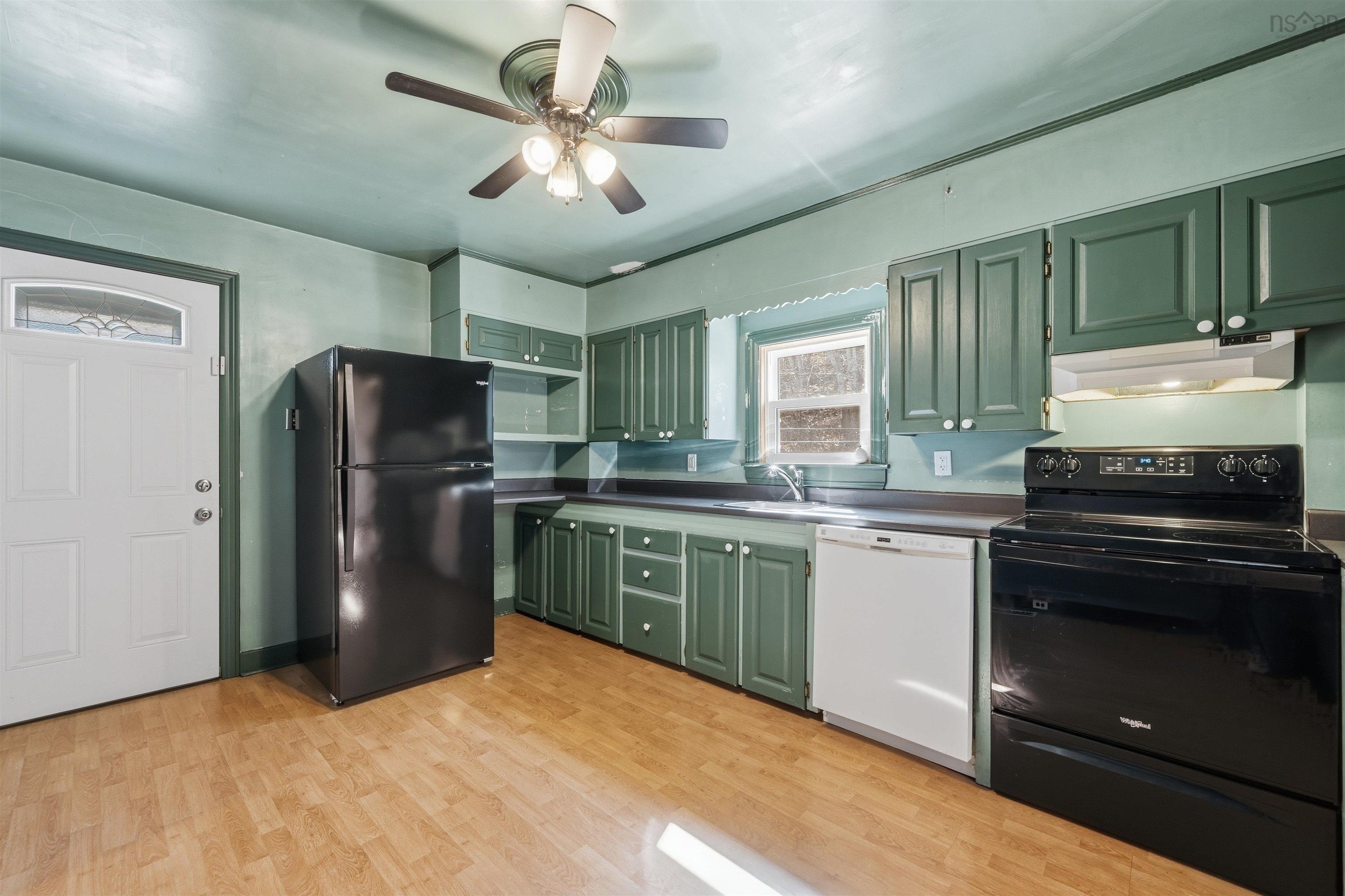 10 Margate Drive, Armdale, NS (MLS 202607992)