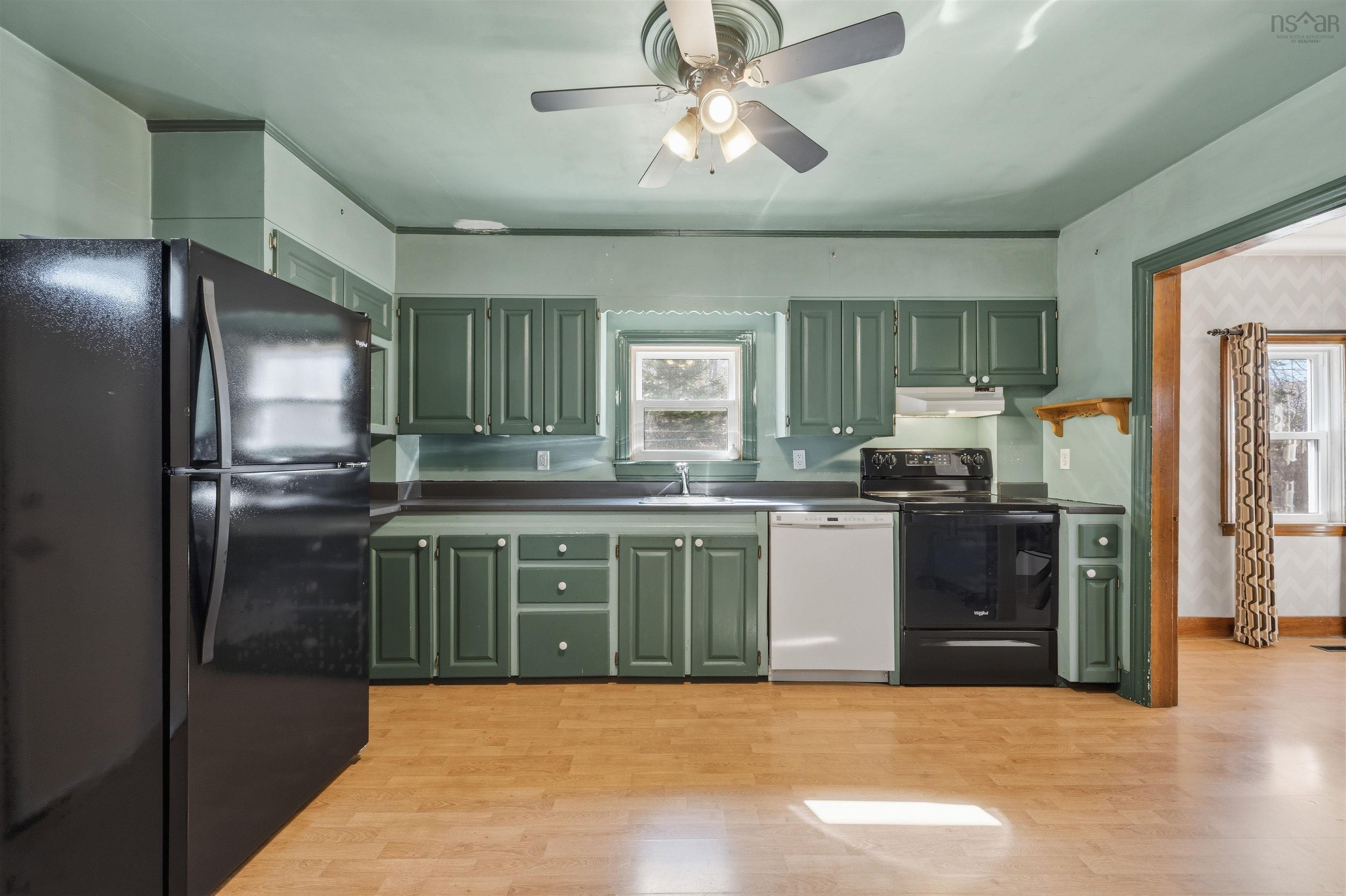 10 Margate Drive, Armdale, NS (MLS 202607992)