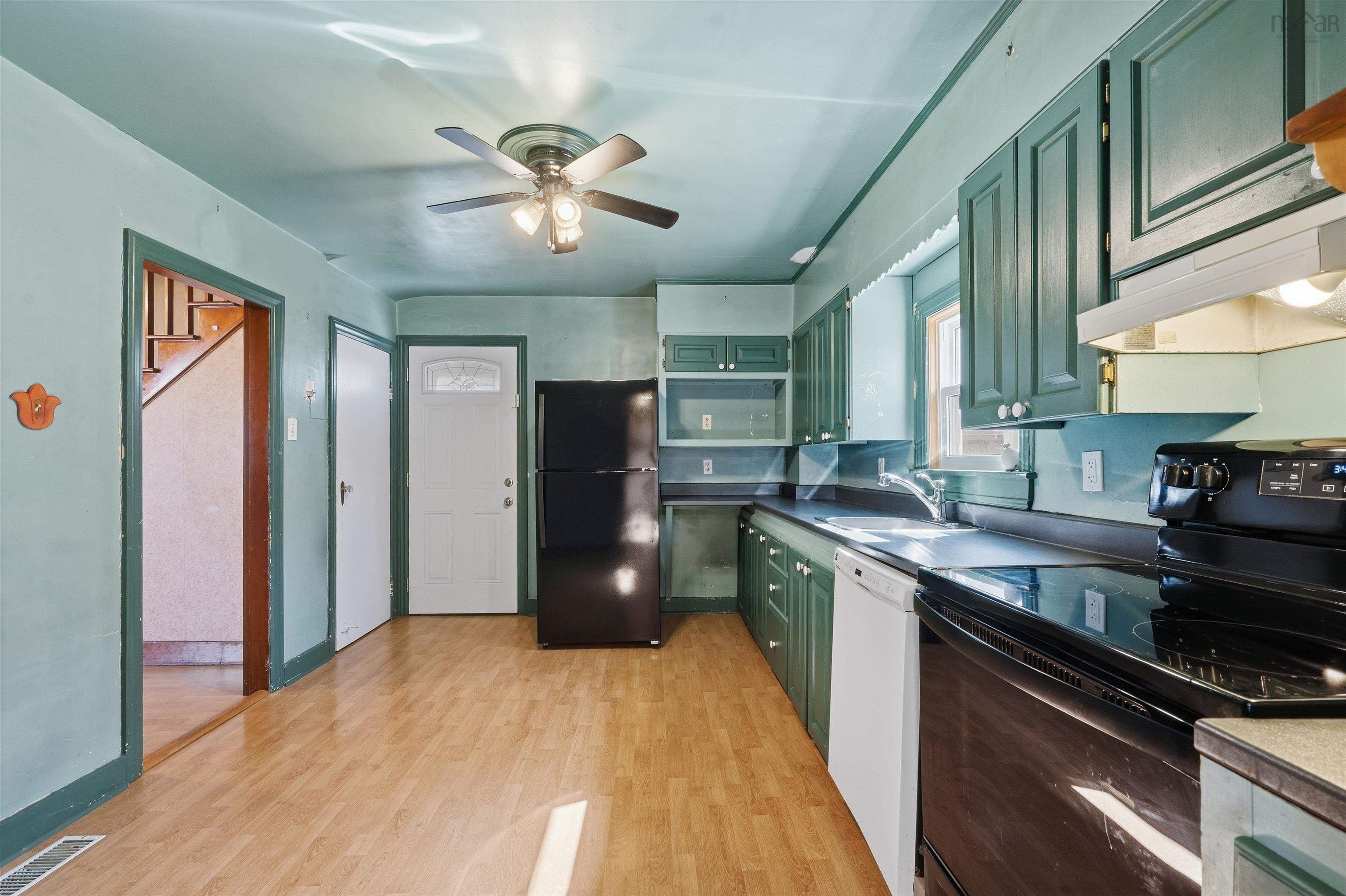 10 Margate Drive, Armdale, NS (MLS 202607992)