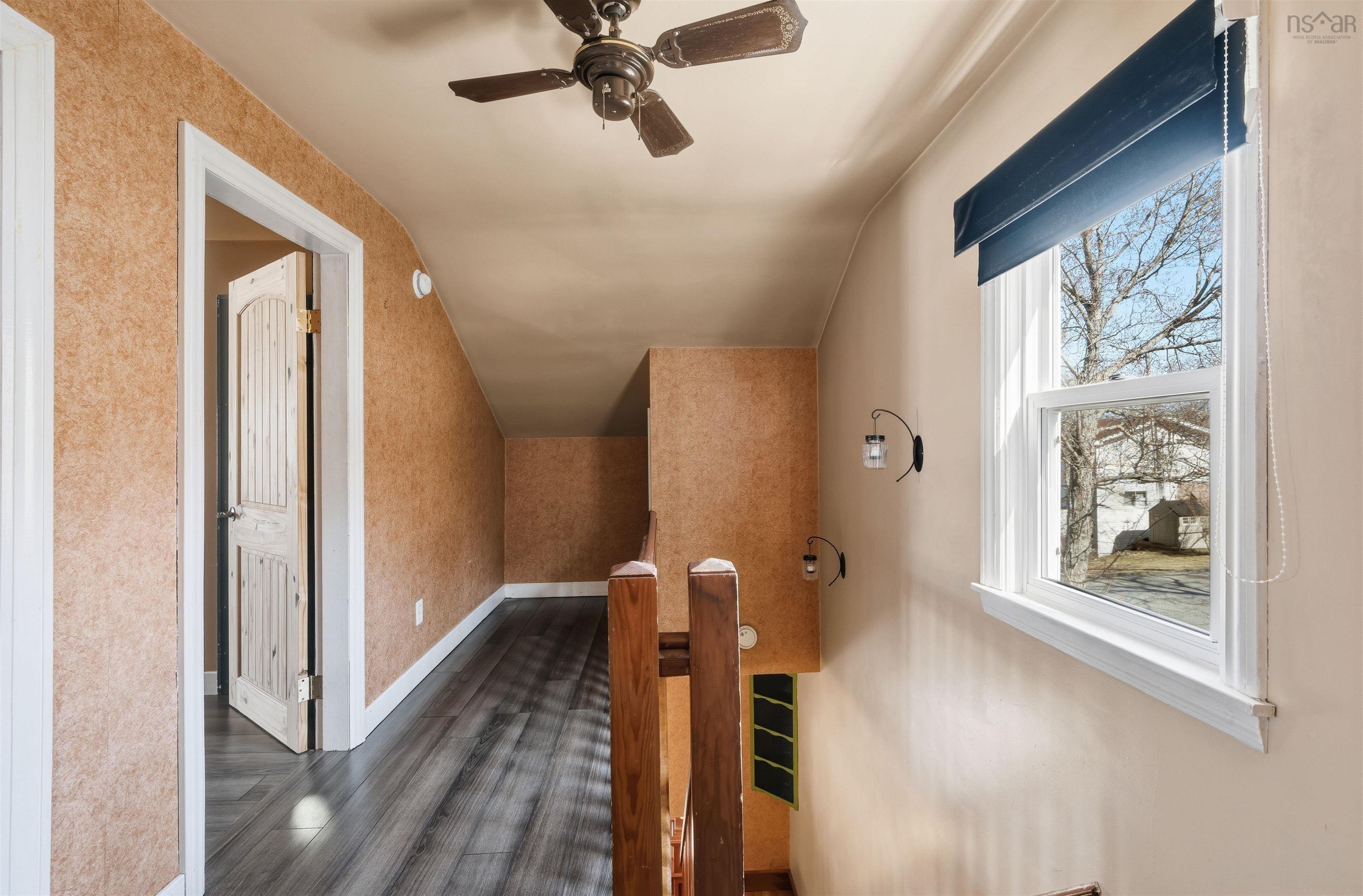 10 Margate Drive, Armdale, NS (MLS 202607992)