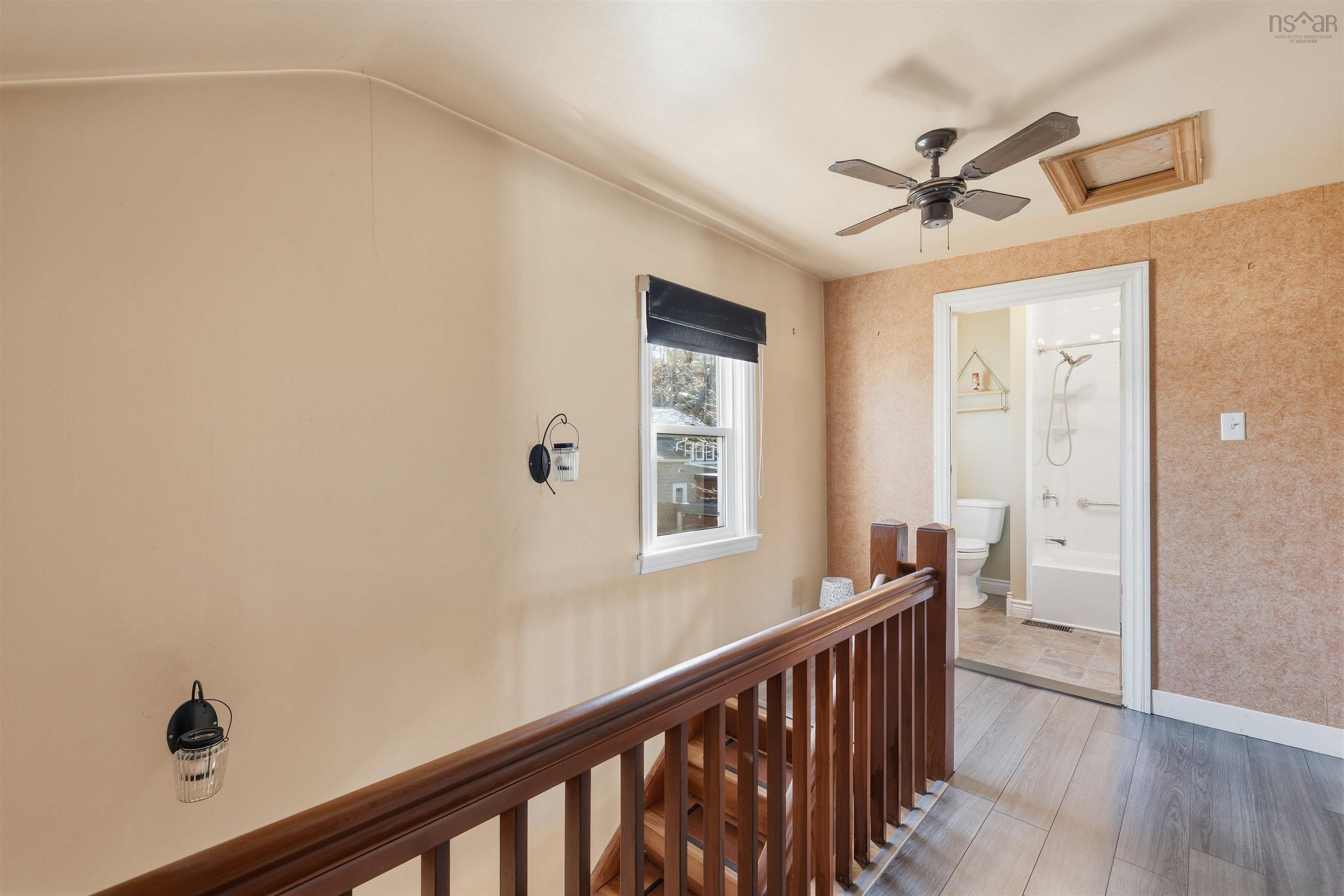 10 Margate Drive, Armdale, NS (MLS 202607992)