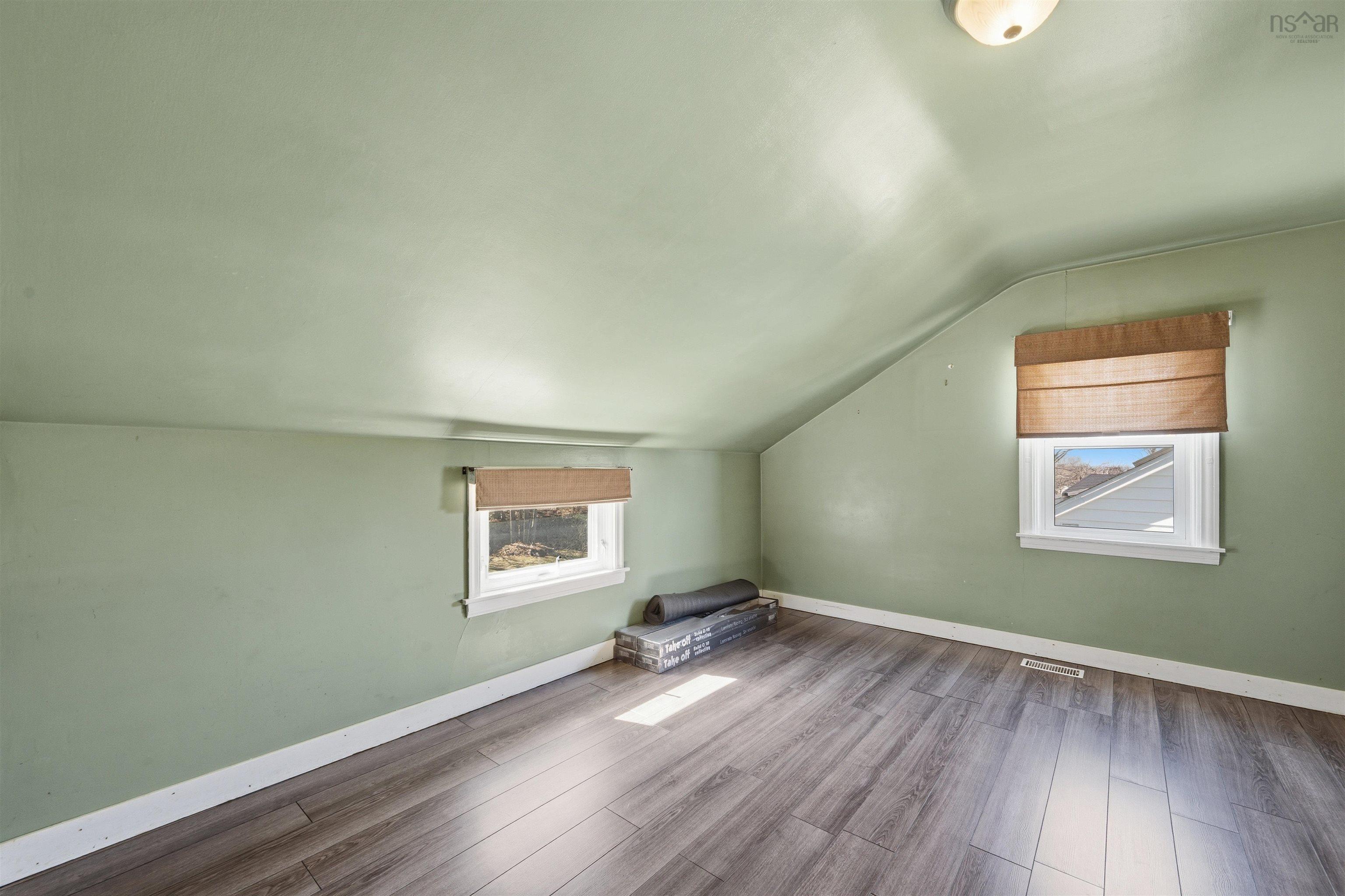 10 Margate Drive, Armdale, NS (MLS 202607992)