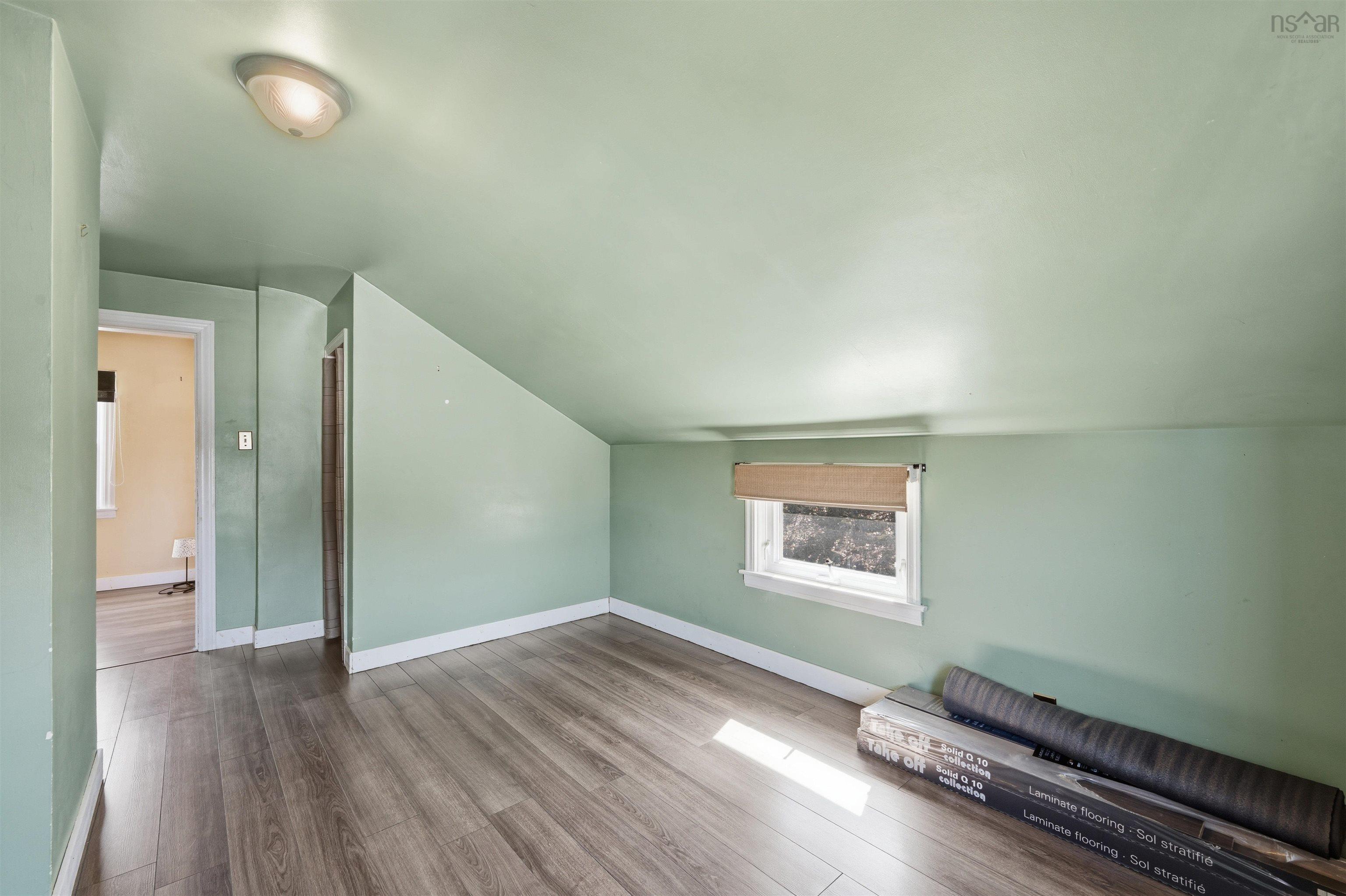 10 Margate Drive, Armdale, NS (MLS 202607992)