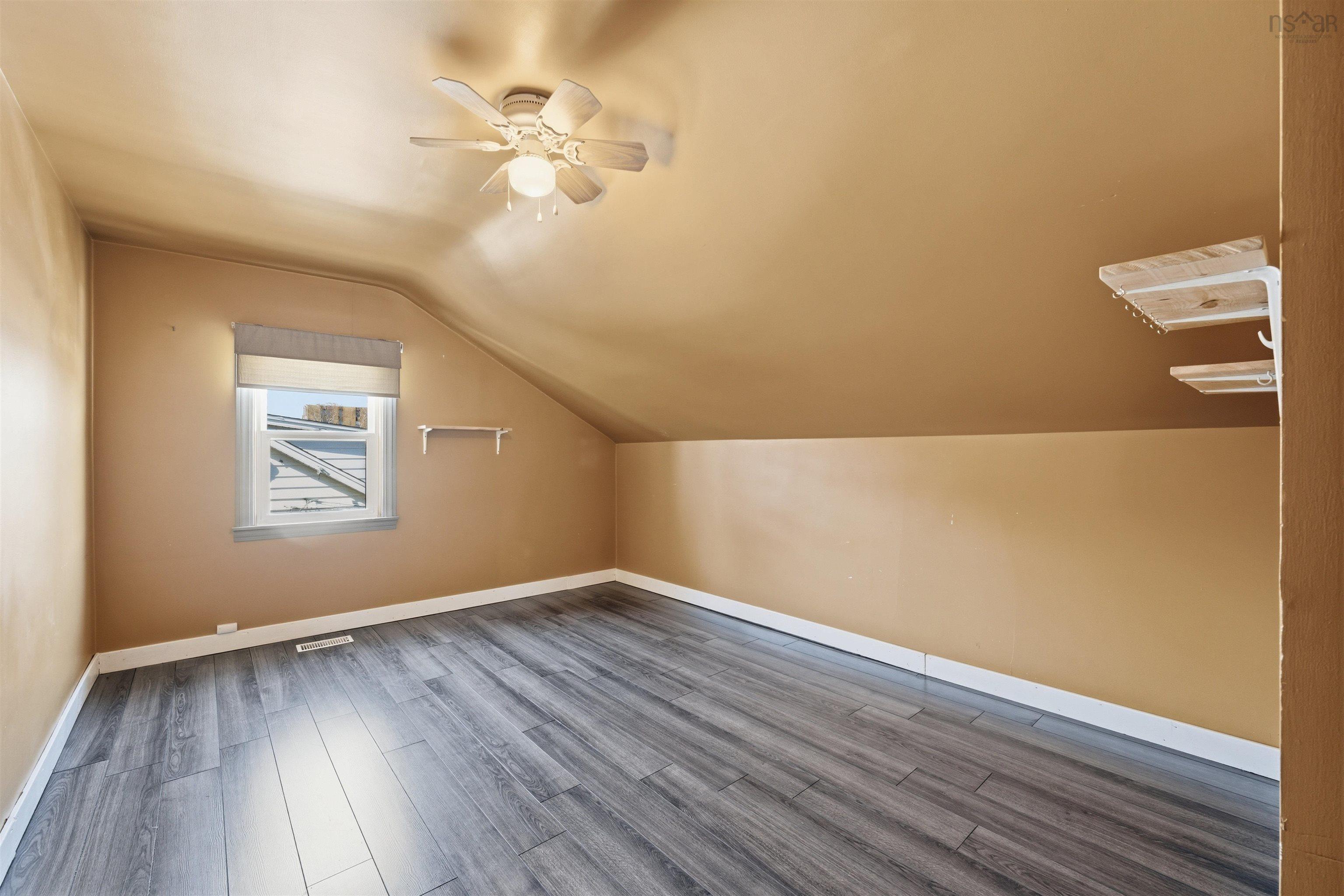 10 Margate Drive, Armdale, NS (MLS 202607992)