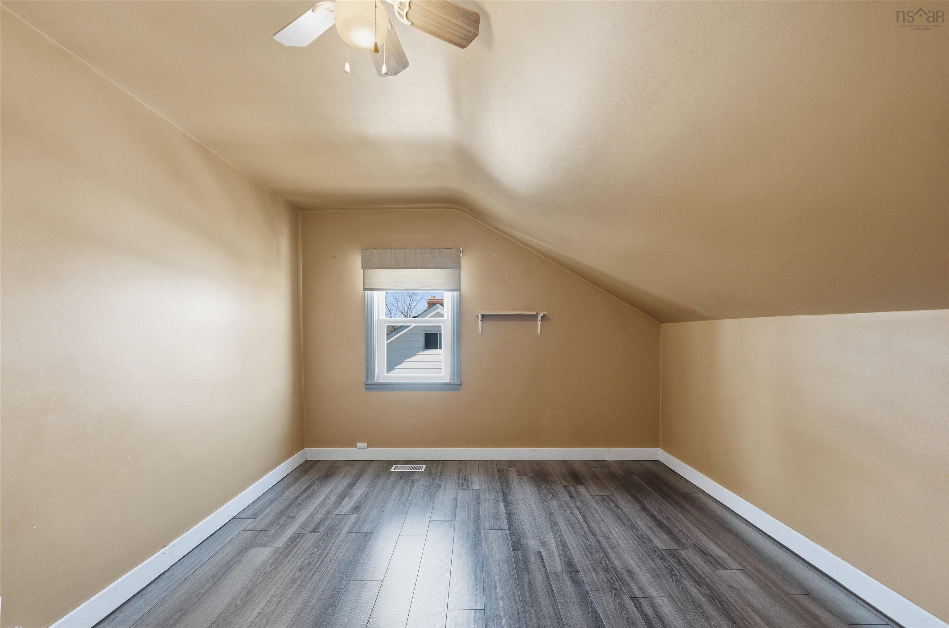 10 Margate Drive, Armdale, NS (MLS 202607992)