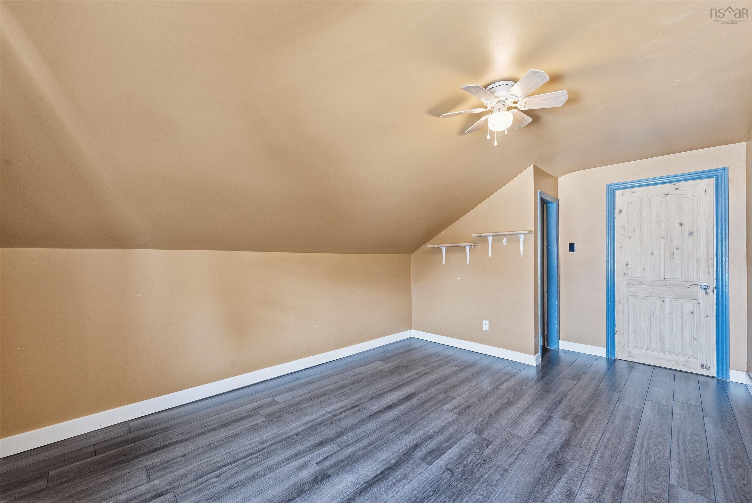 10 Margate Drive, Armdale, NS (MLS 202607992)