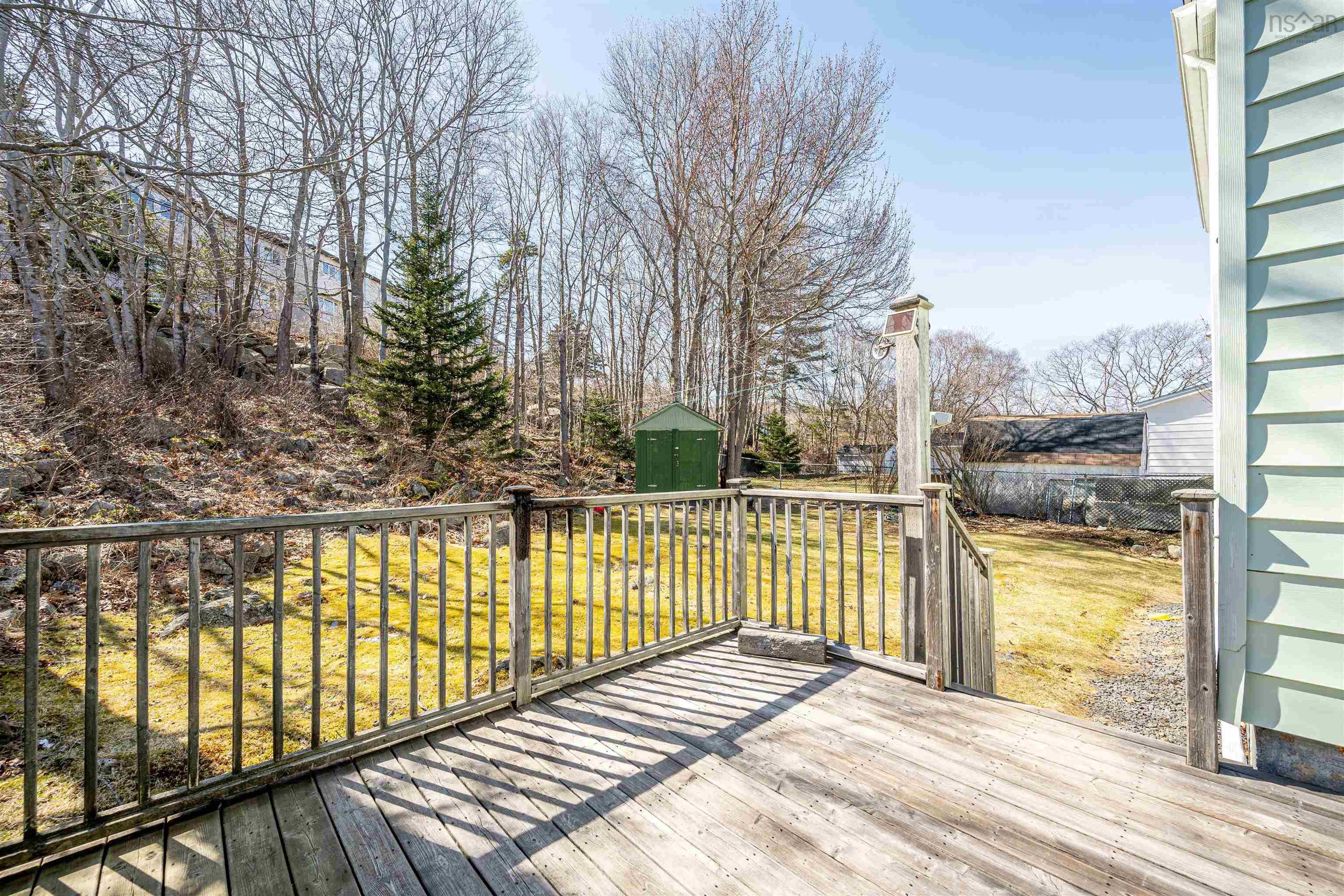 10 Margate Drive, Armdale, NS (MLS 202607992)