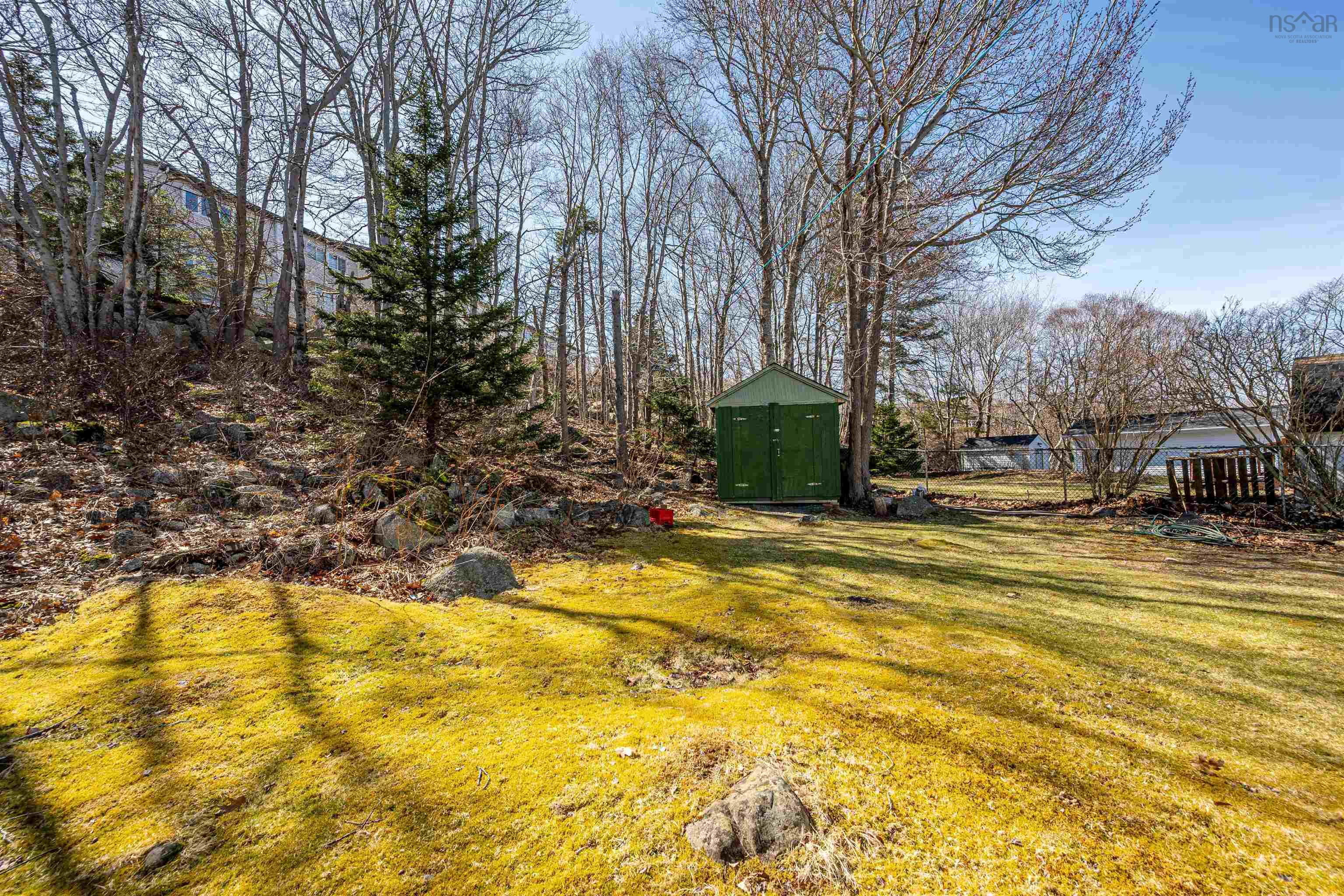 10 Margate Drive, Armdale, NS (MLS 202607992)