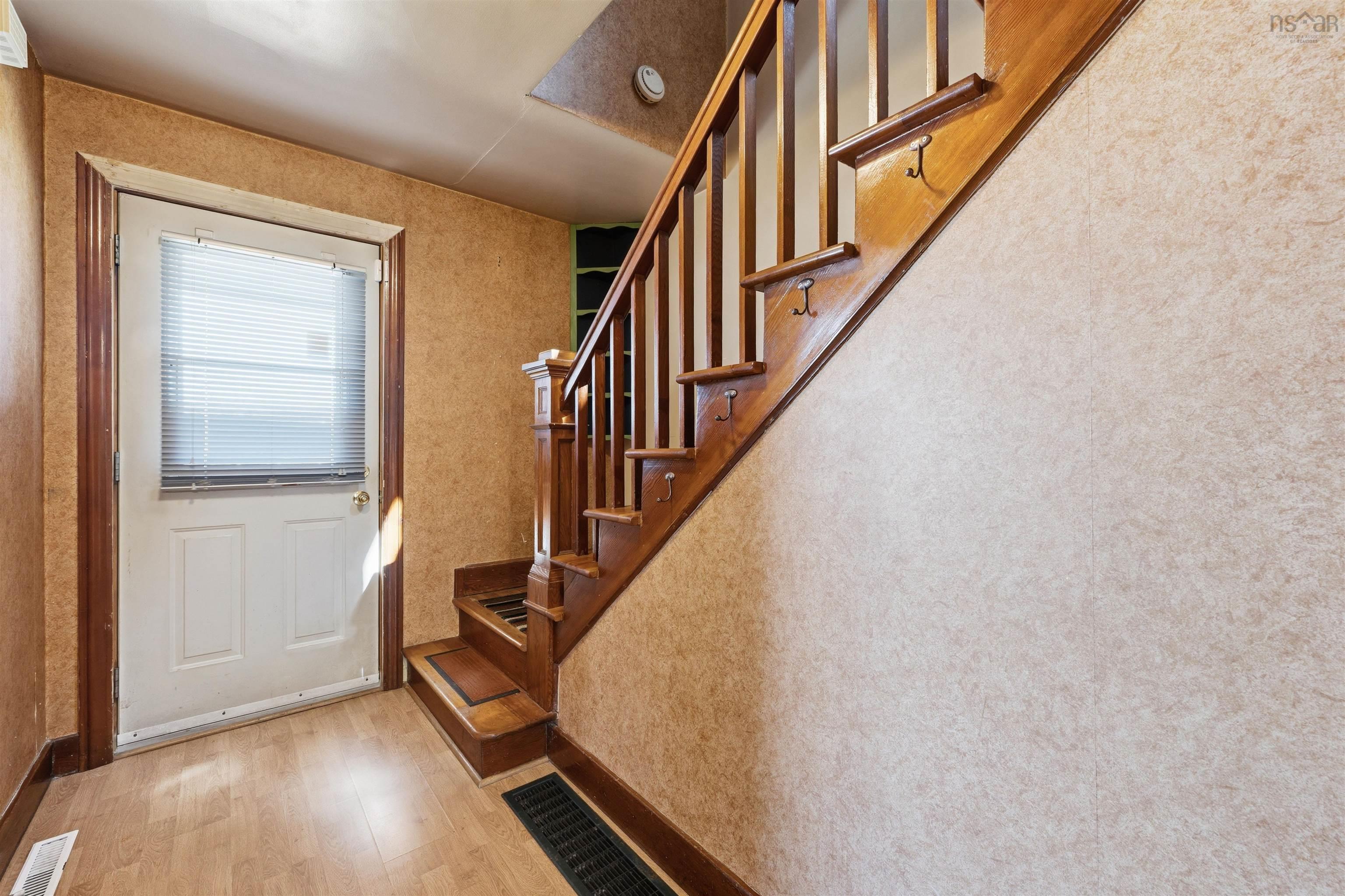 10 Margate Drive, Armdale, NS (MLS 202607992)