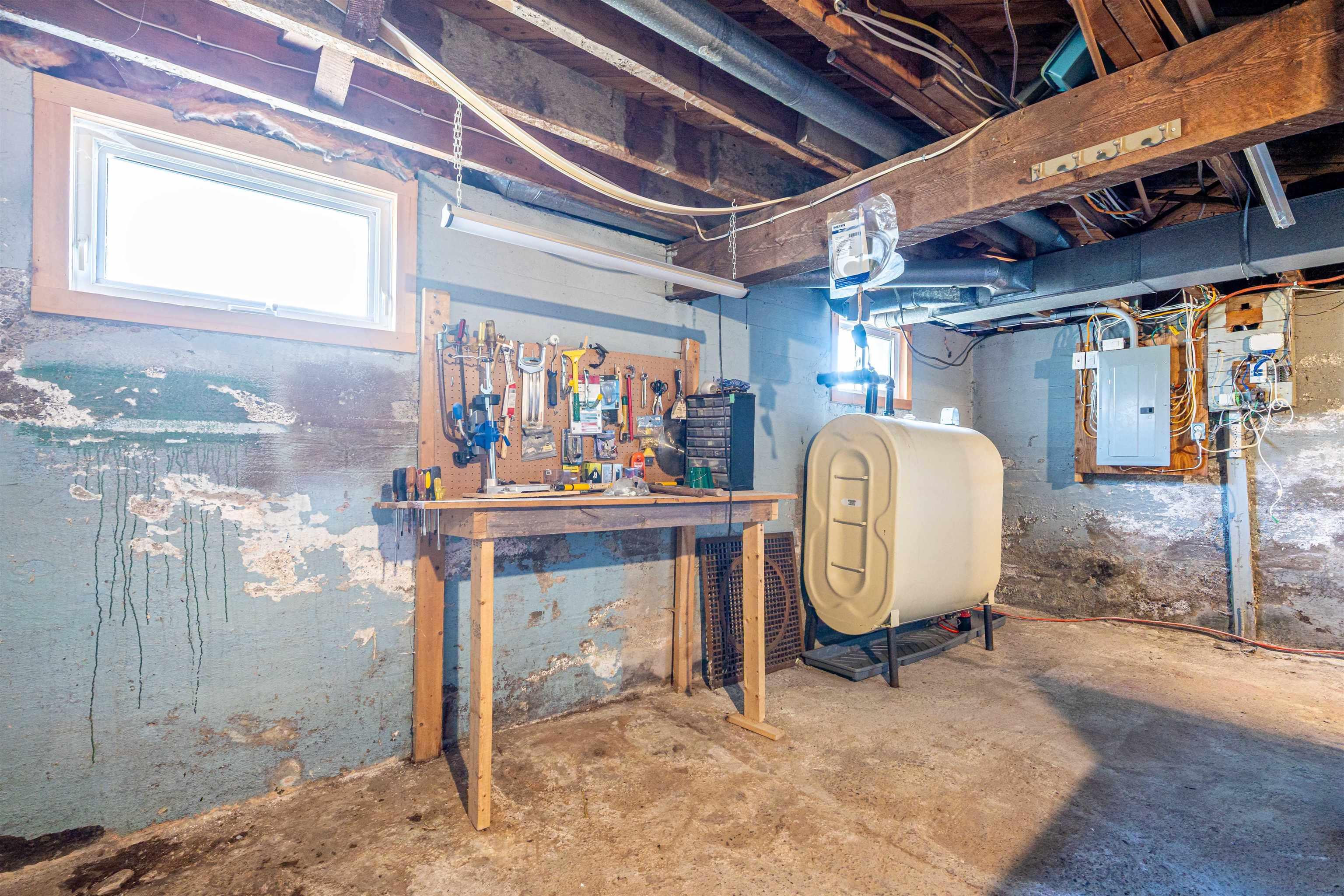 10 Margate Drive, Armdale, NS (MLS 202607992)