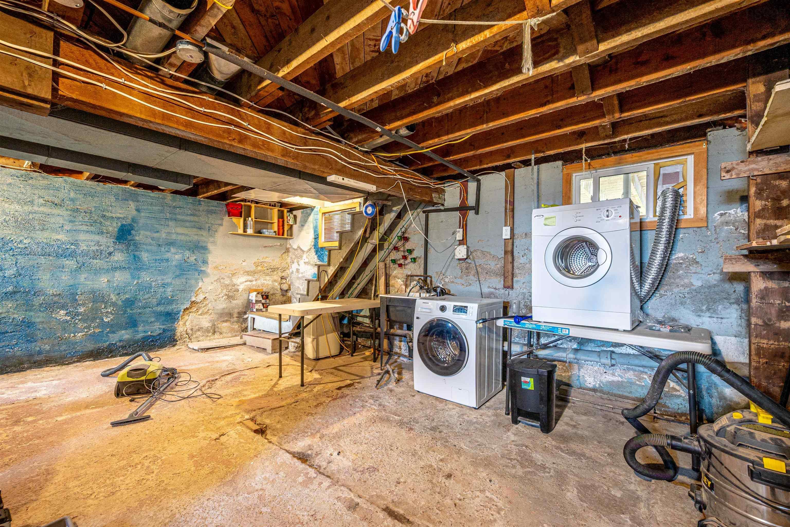 10 Margate Drive, Armdale, NS (MLS 202607992)