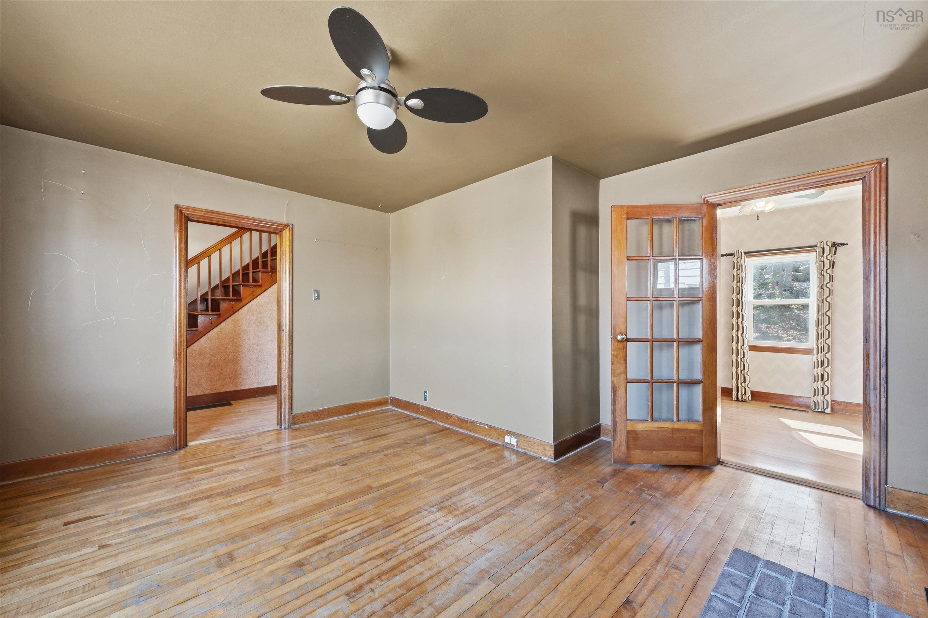 10 Margate Drive, Armdale, NS (MLS 202607992)