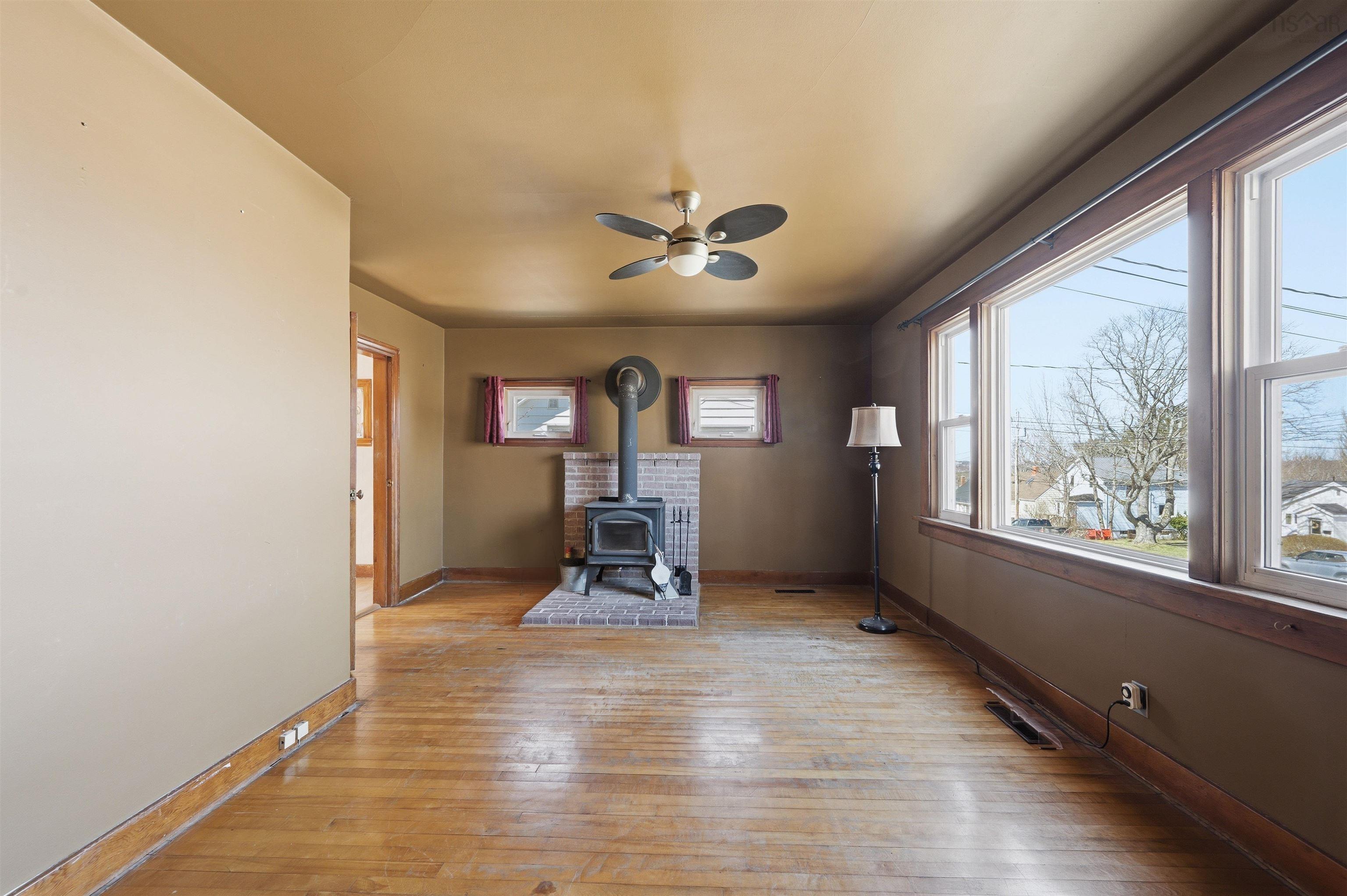 10 Margate Drive, Armdale, NS (MLS 202607992)