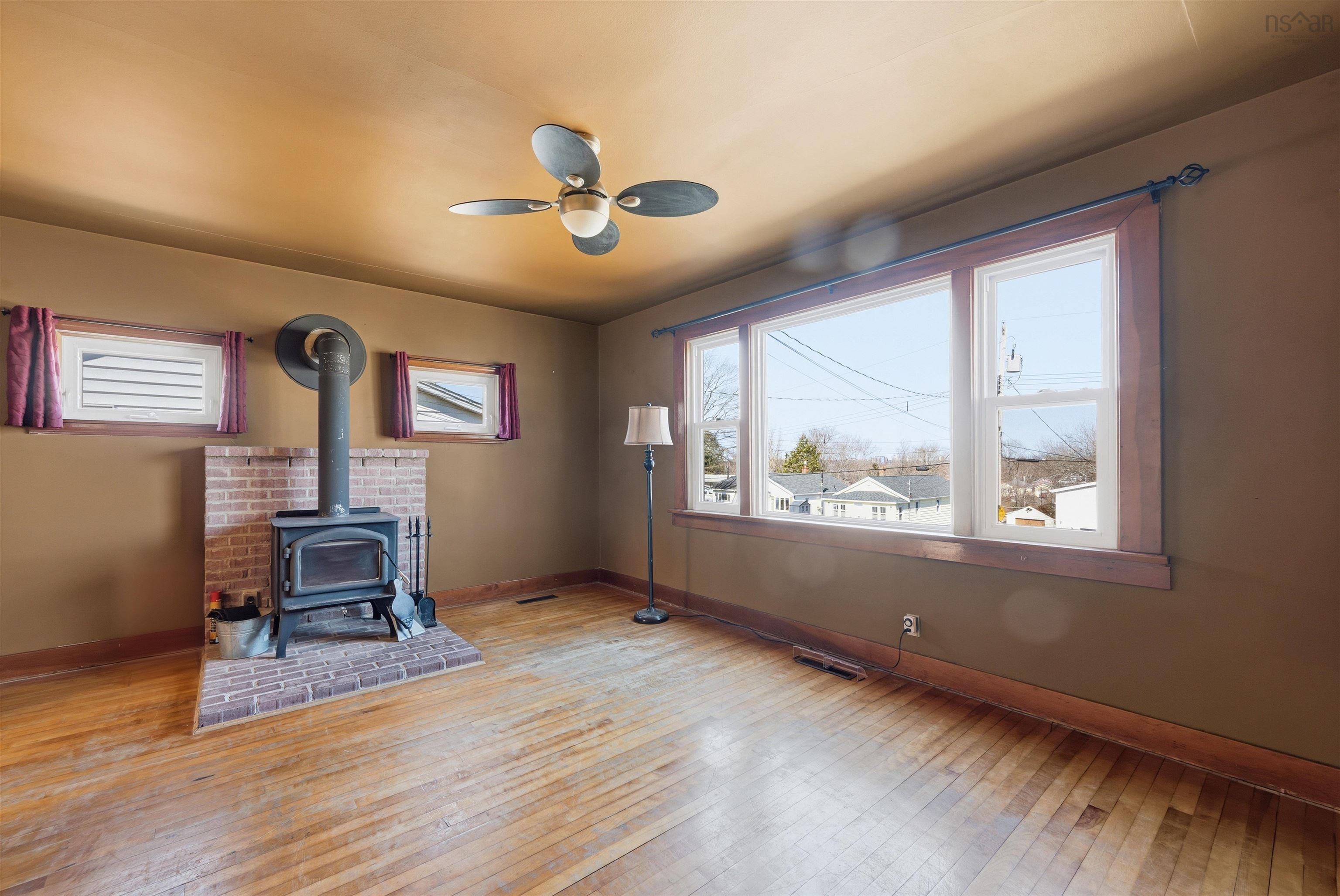 10 Margate Drive, Armdale, NS (MLS 202607992)