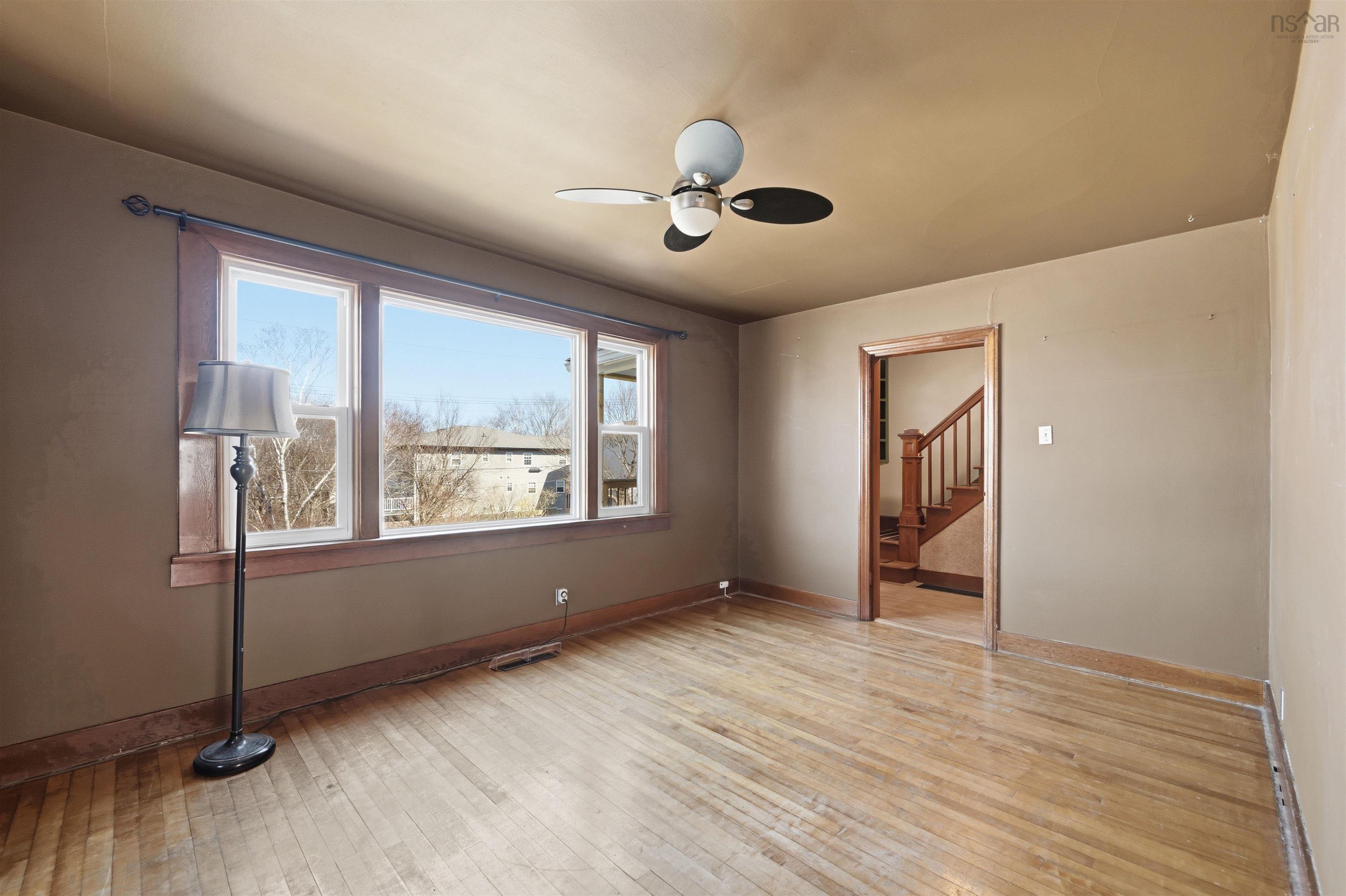 10 Margate Drive, Armdale, NS (MLS 202607992)