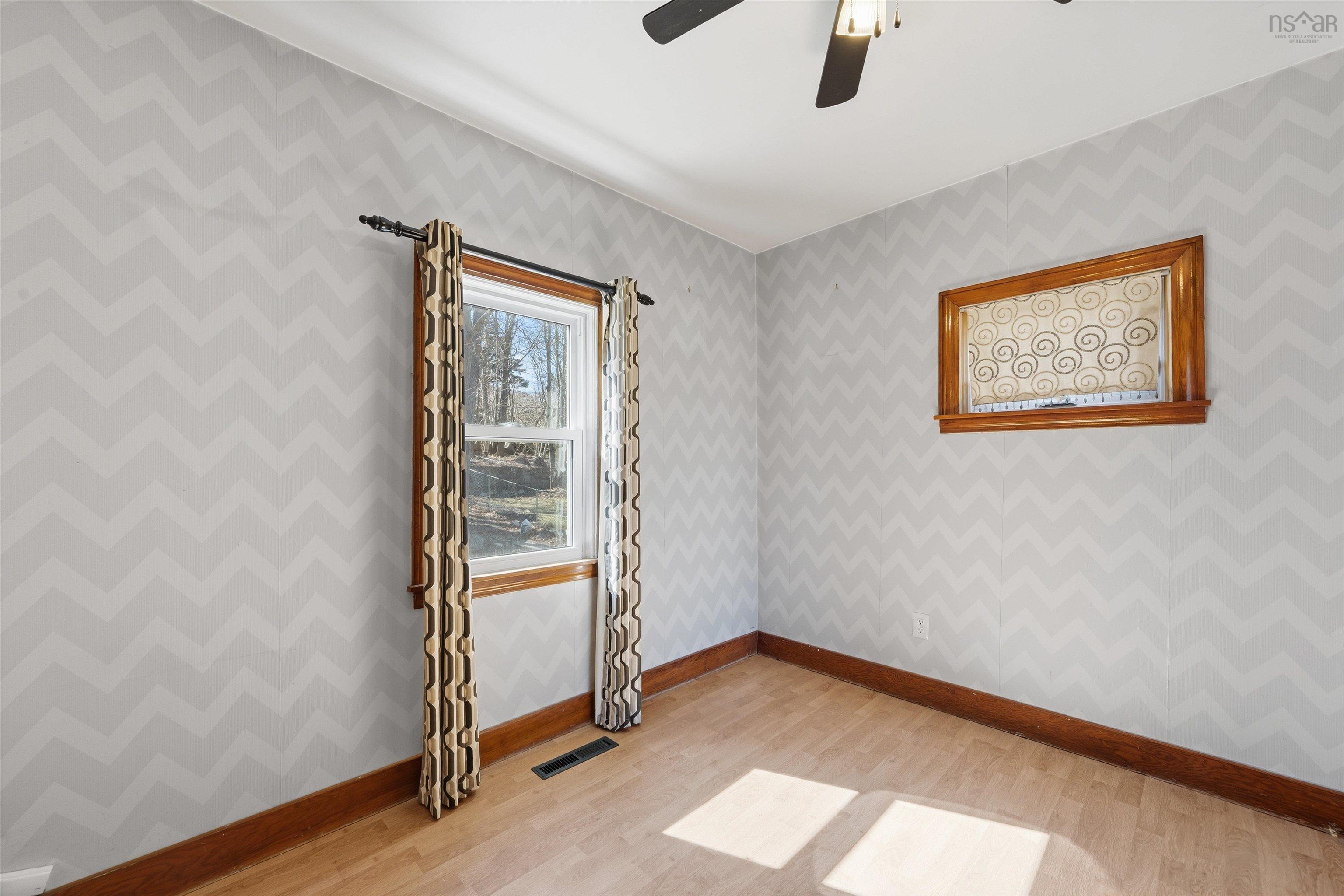 10 Margate Drive, Armdale, NS (MLS 202607992)