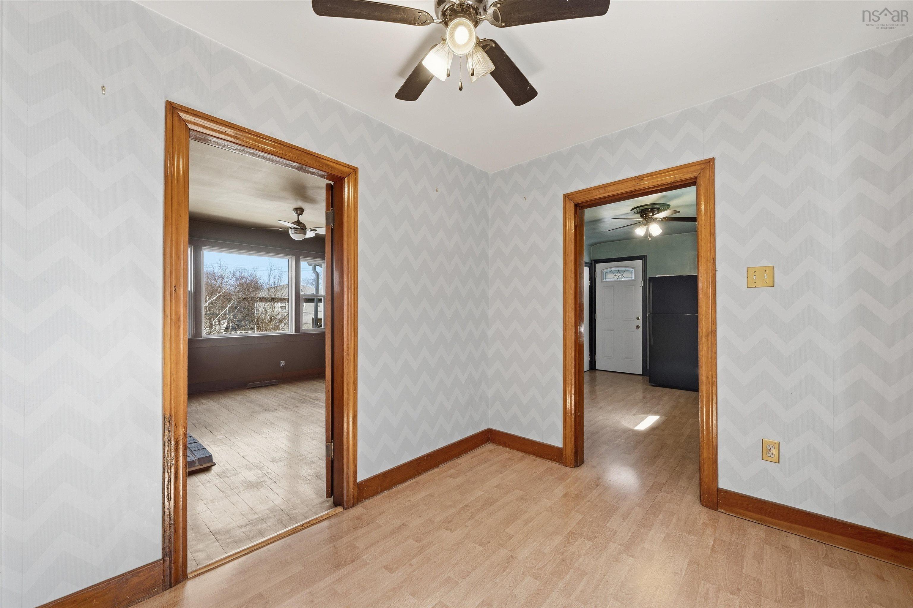 10 Margate Drive, Armdale, NS (MLS 202607992)