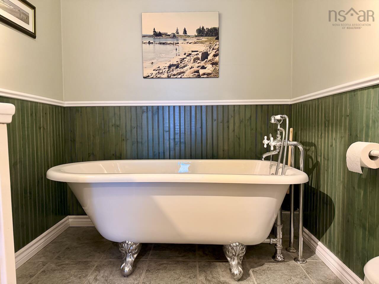 100 Conrads Branch Drive, Hubbards, NS (MLS 202607993)