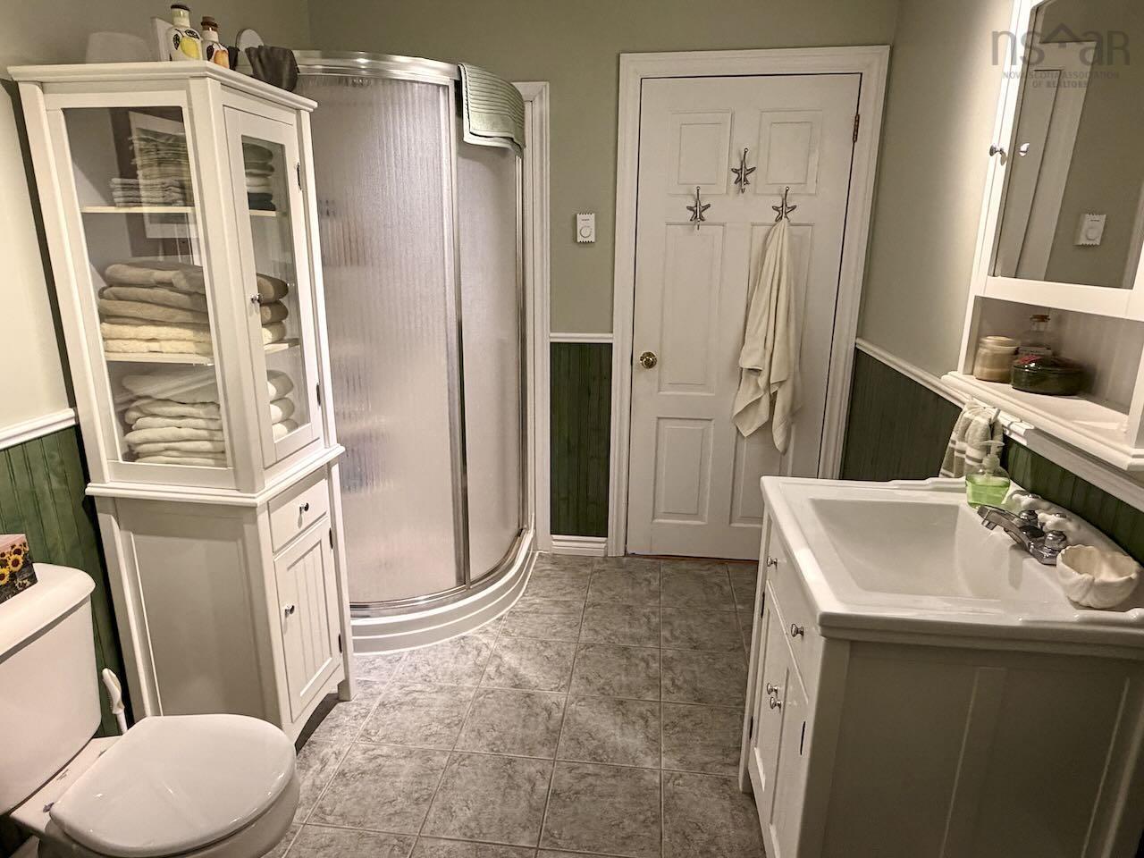 100 Conrads Branch Drive, Hubbards, NS (MLS 202607993)