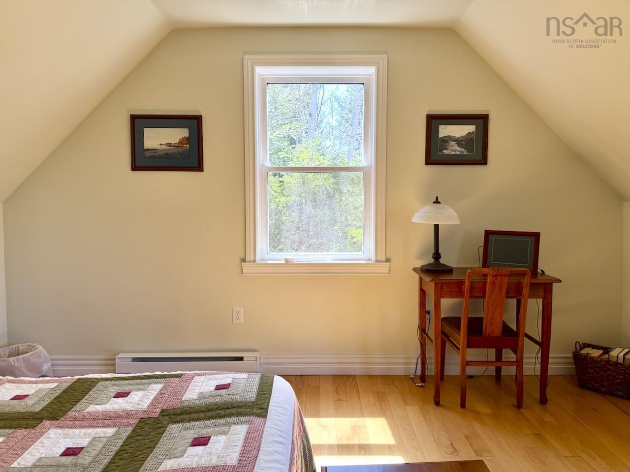 100 Conrads Branch Drive, Hubbards, NS (MLS 202607993)