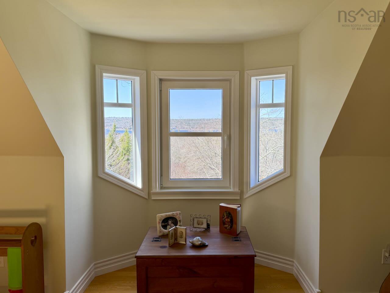 100 Conrads Branch Drive, Hubbards, NS (MLS 202607993)