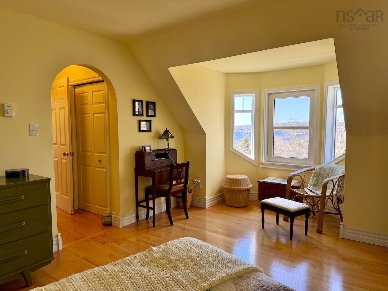 100 Conrads Branch Drive, Hubbards, NS (MLS 202607993)