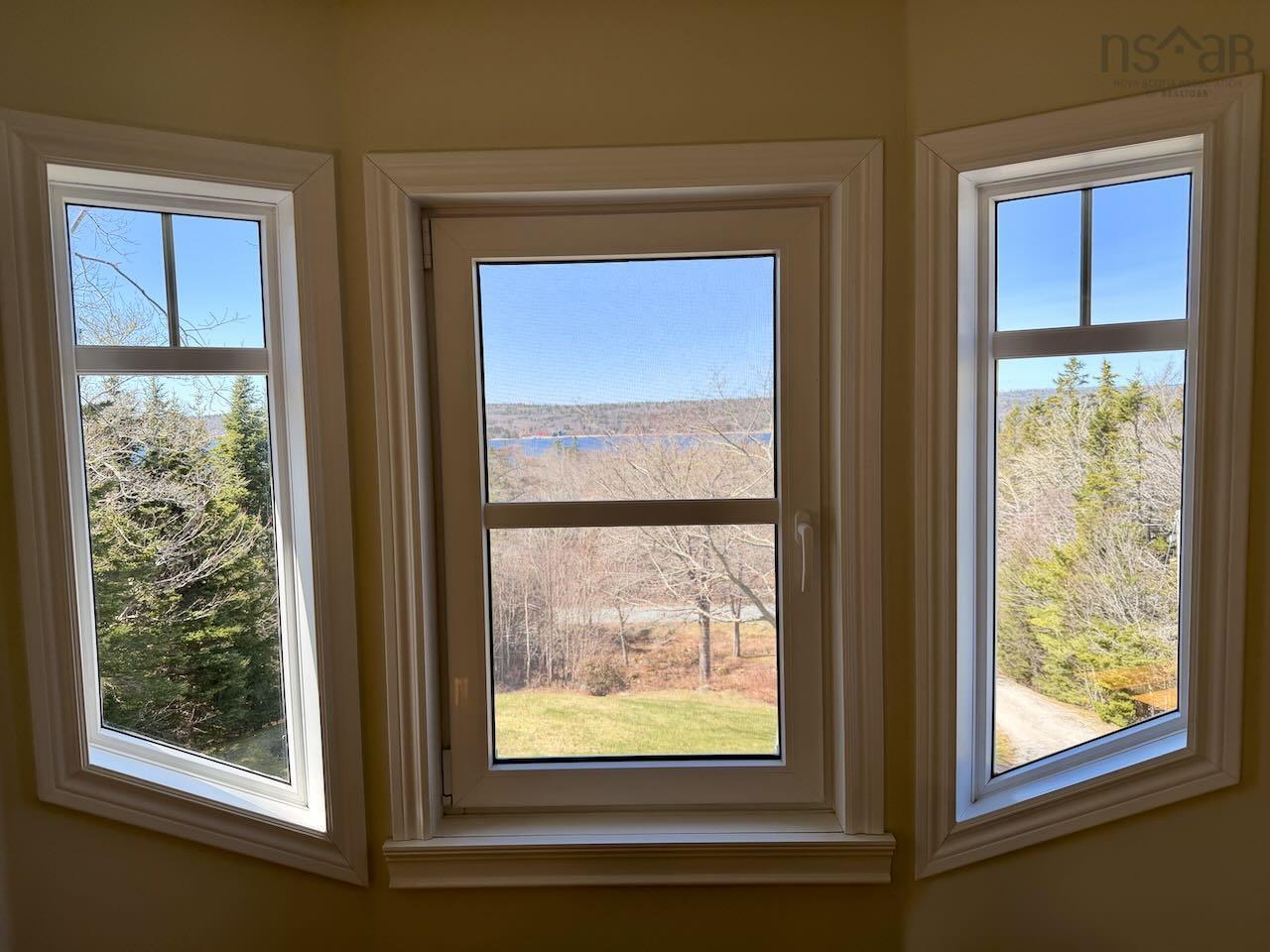 100 Conrads Branch Drive, Hubbards, NS (MLS 202607993)