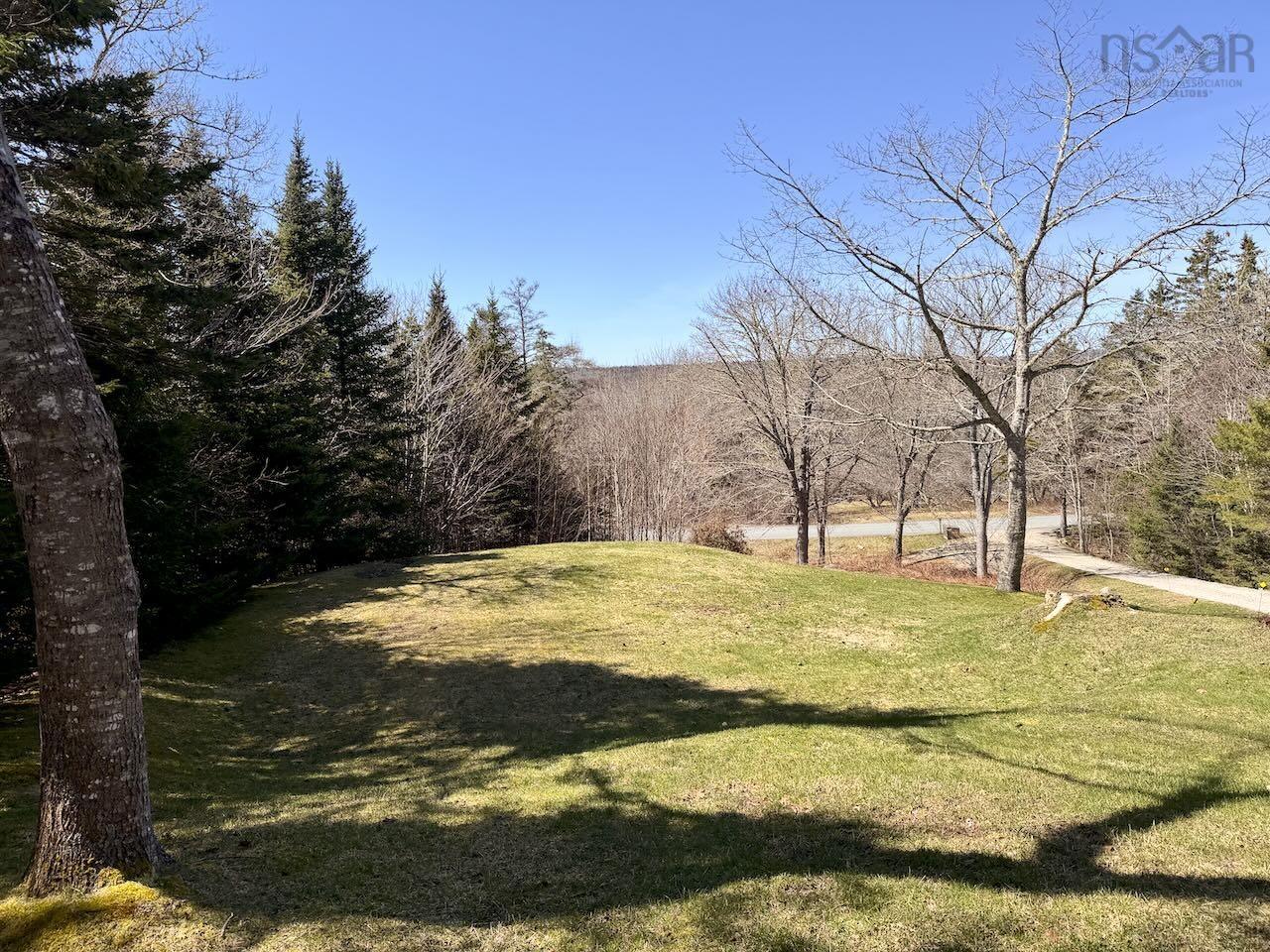 100 Conrads Branch Drive, Hubbards, NS (MLS 202607993)