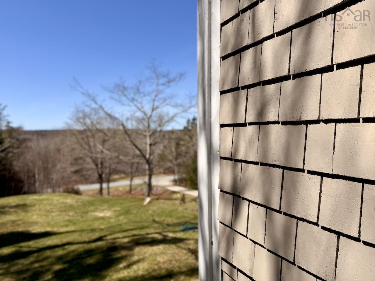 100 Conrads Branch Drive, Hubbards, NS (MLS 202607993)